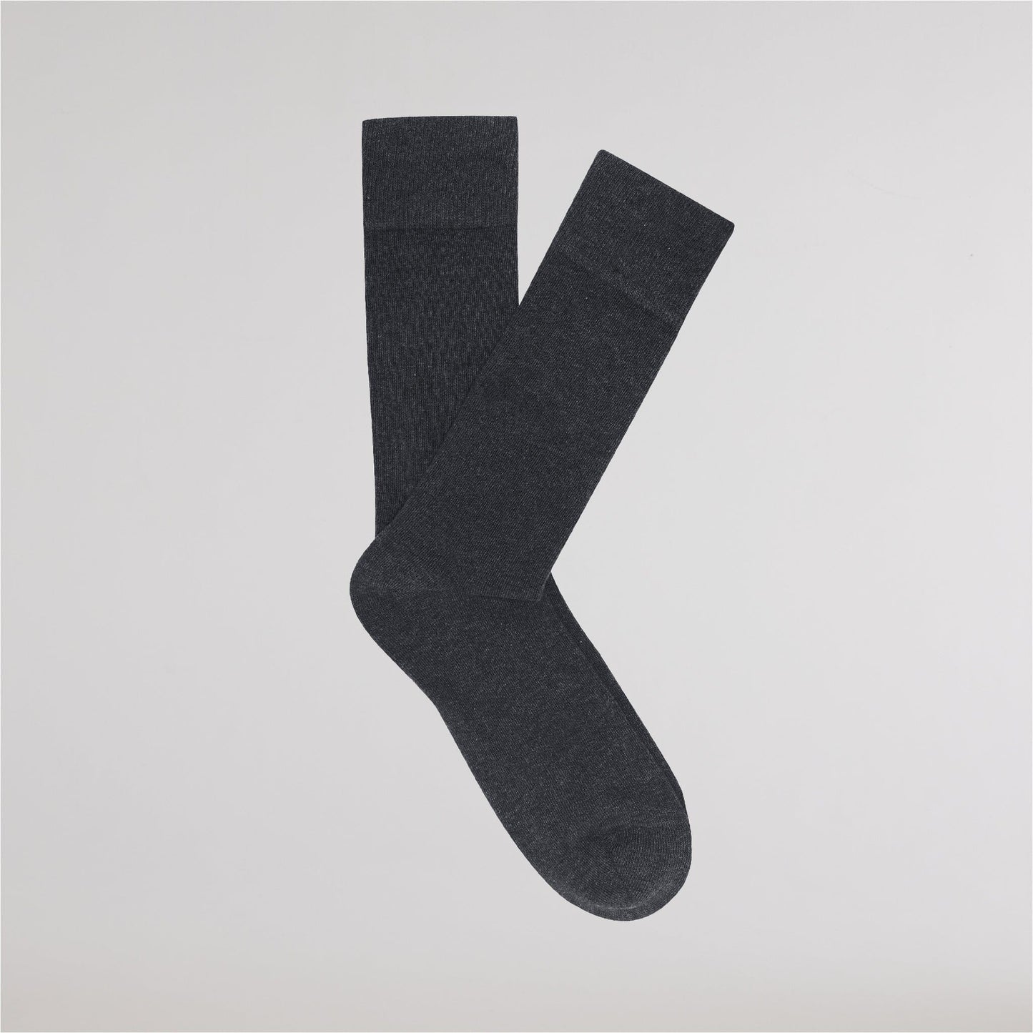 OLD Grey Socks Weekly