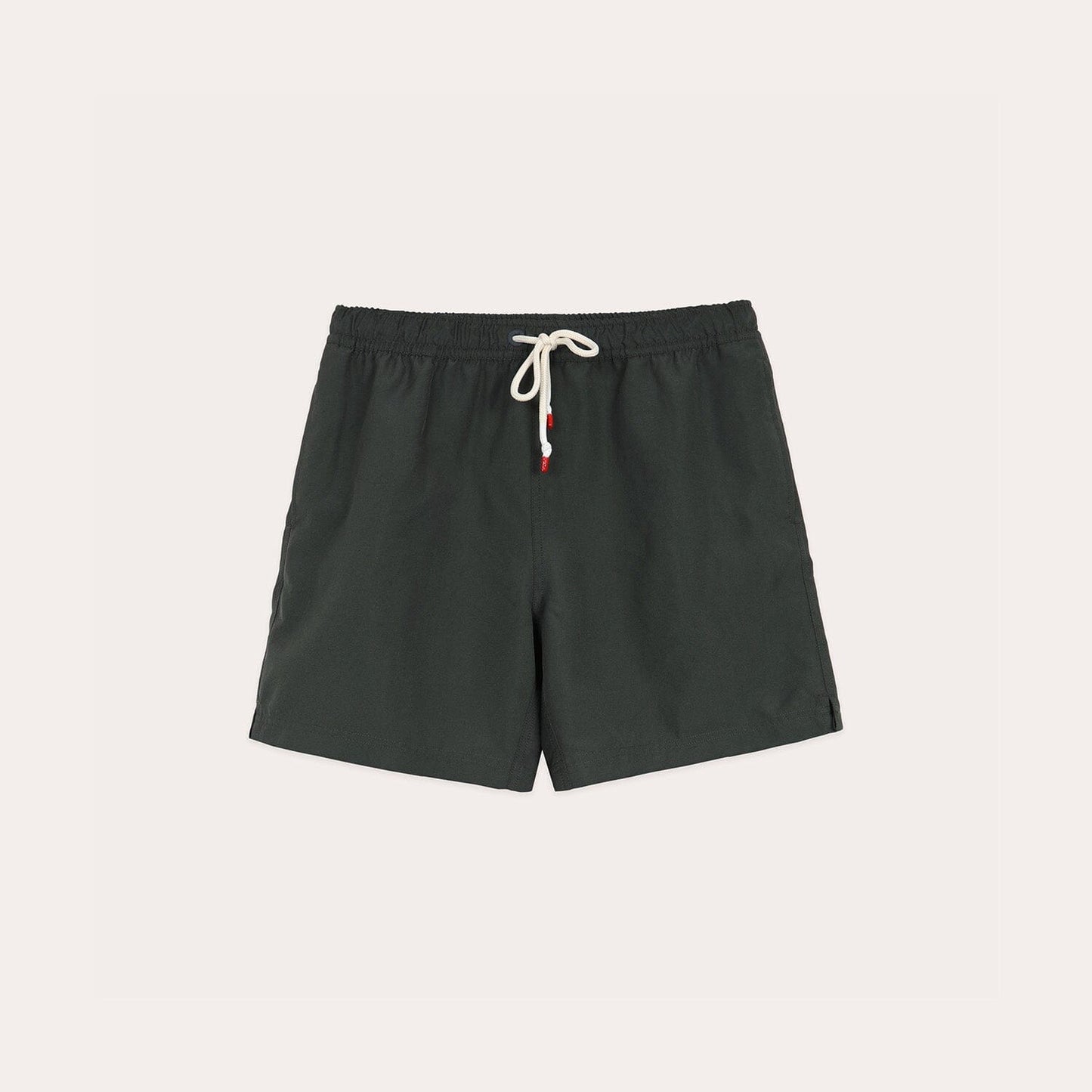 Maillot de bain kaki