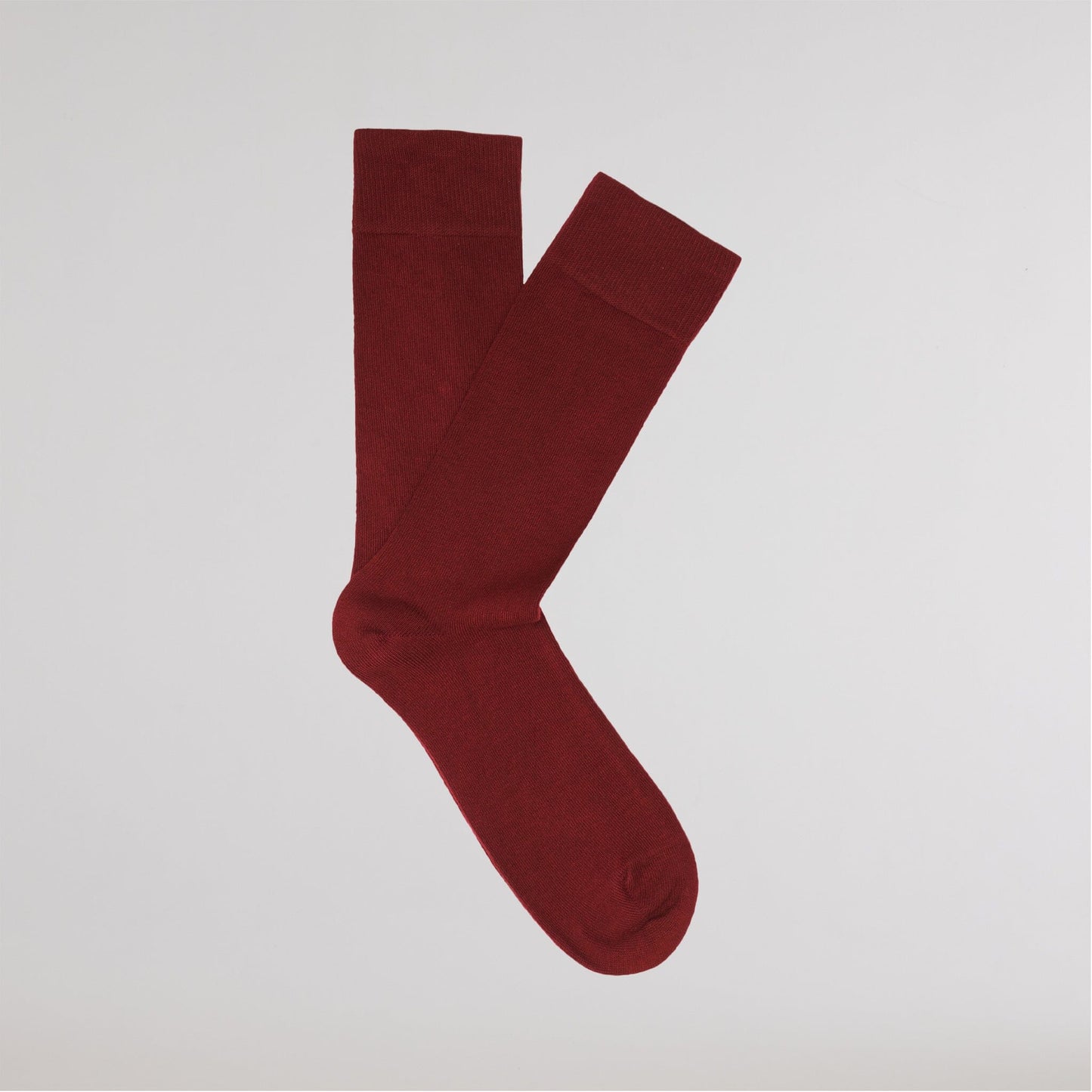 OLD wine lees sock week