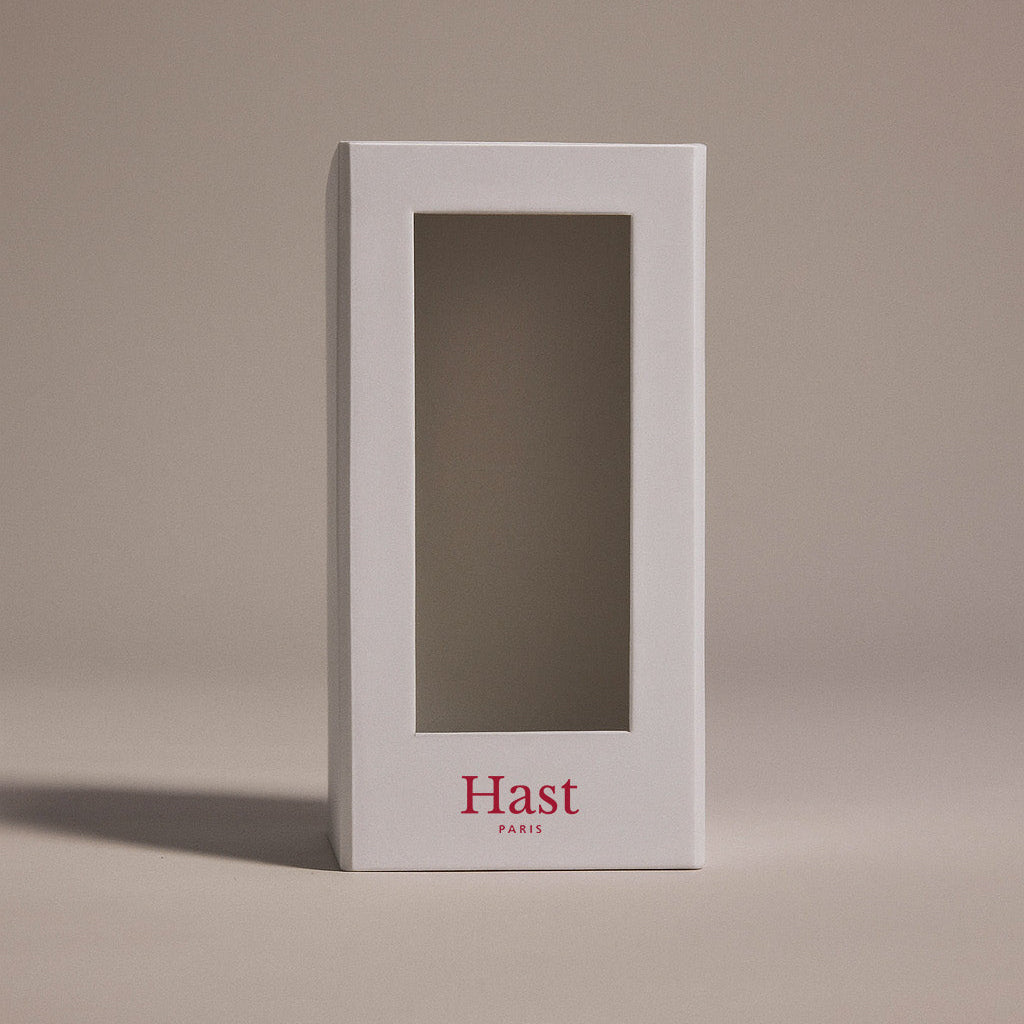 Sock Packaging