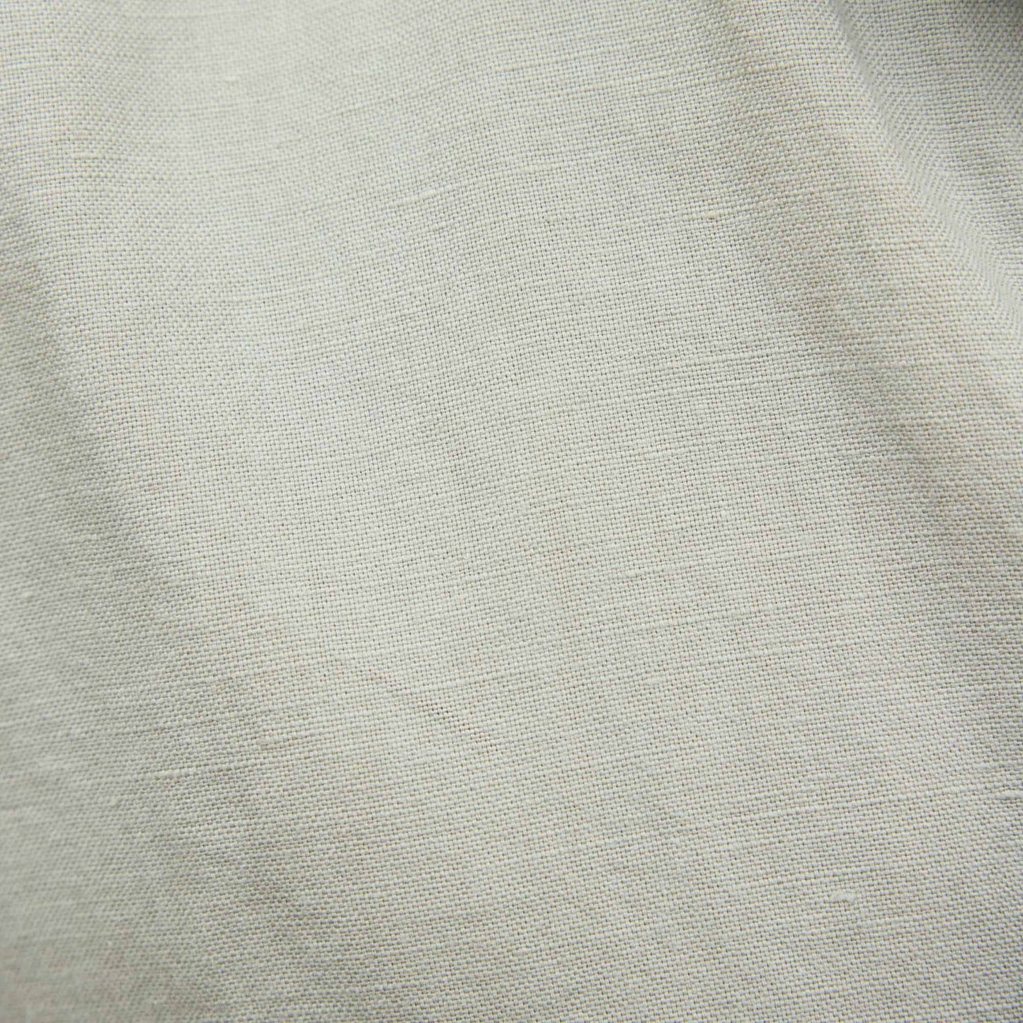 Chemise vert sauge