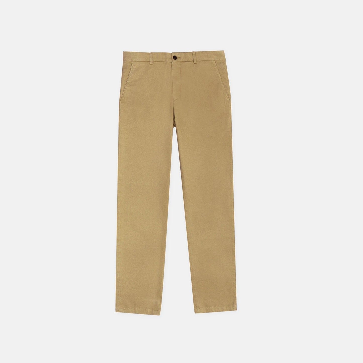 Chino beige