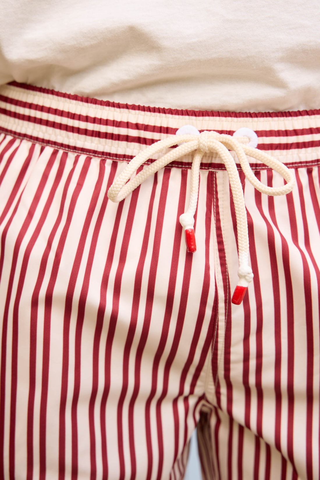 L'essentiel à emporter cet été