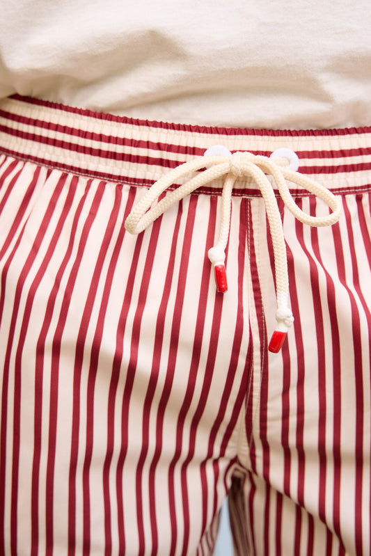 L'essentiel à emporter cet été