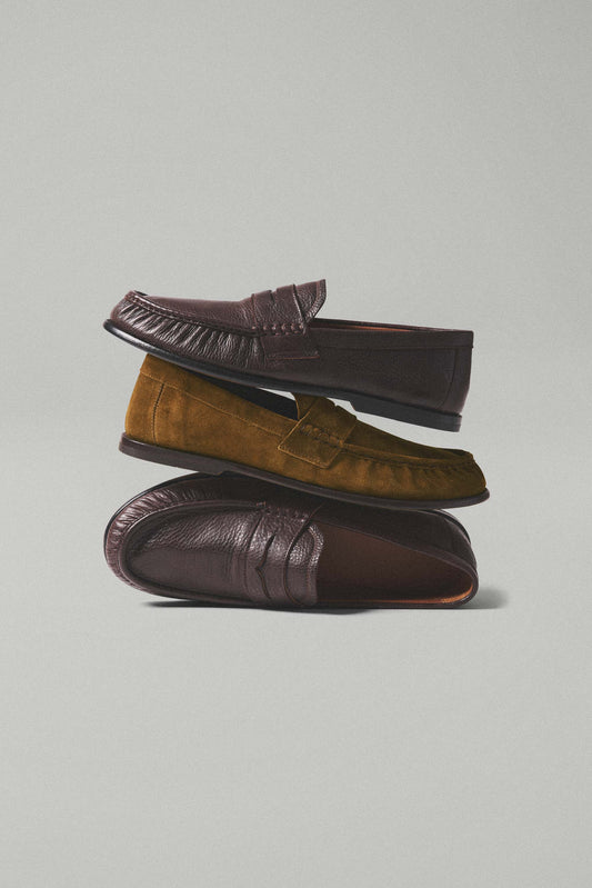 Hast x Odaje I City Walk