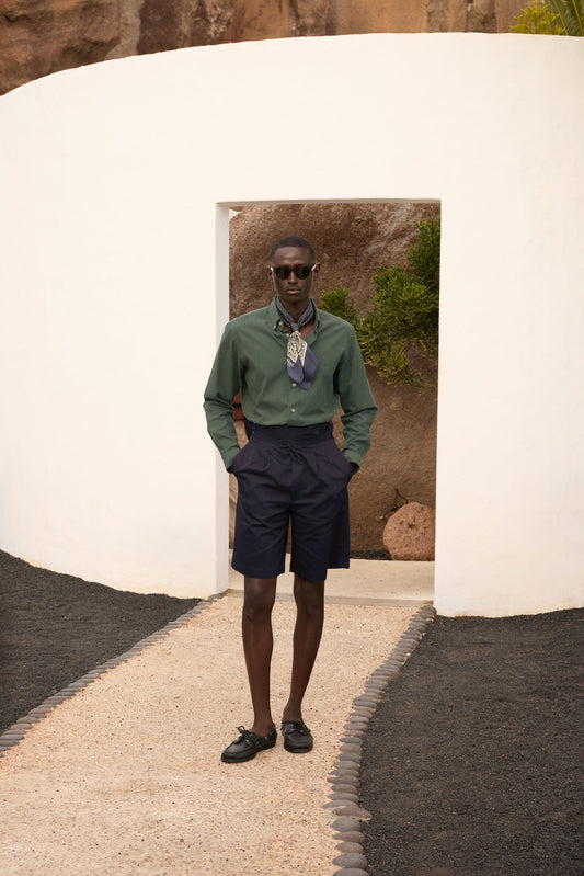 3 destinations 3 looks