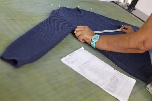 Comment construire une collection ?