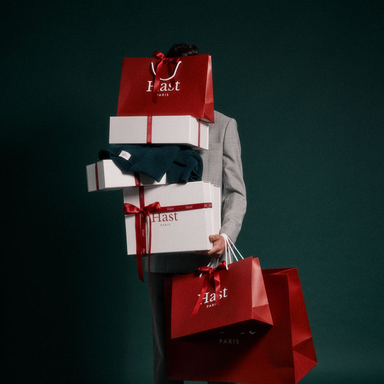 La Sélection de Noël