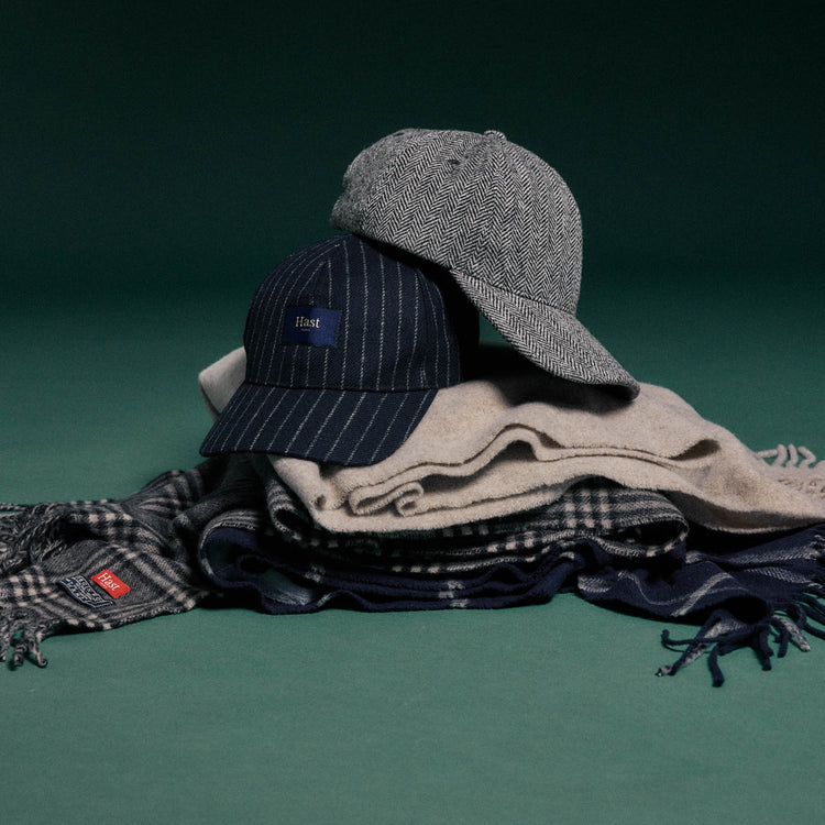 Petites attentions, grands effets