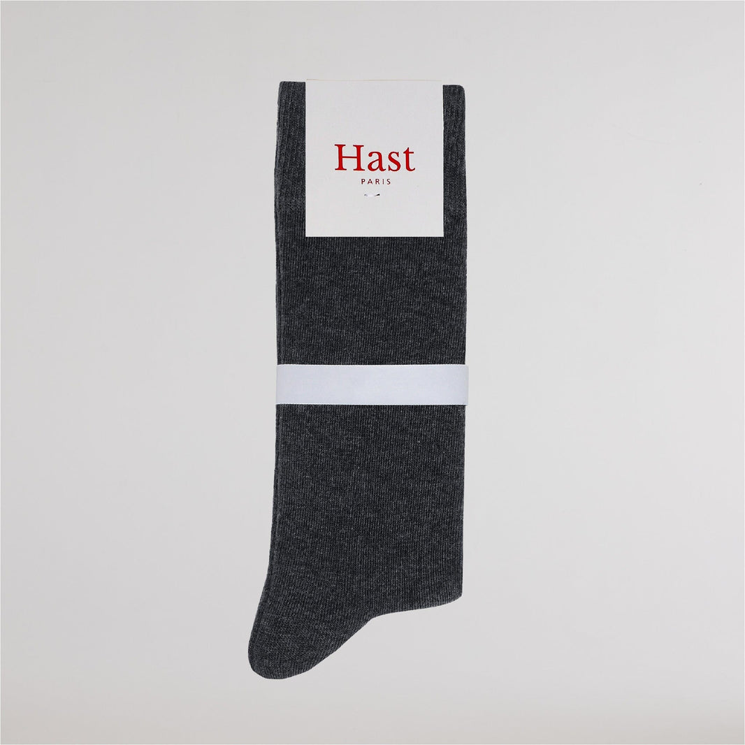 OLD Grey Socks Weekly