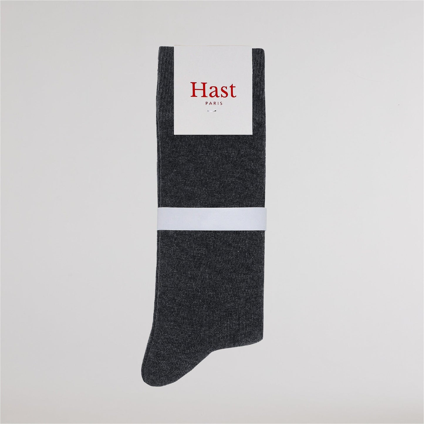OLD Grey Socks Weekly
