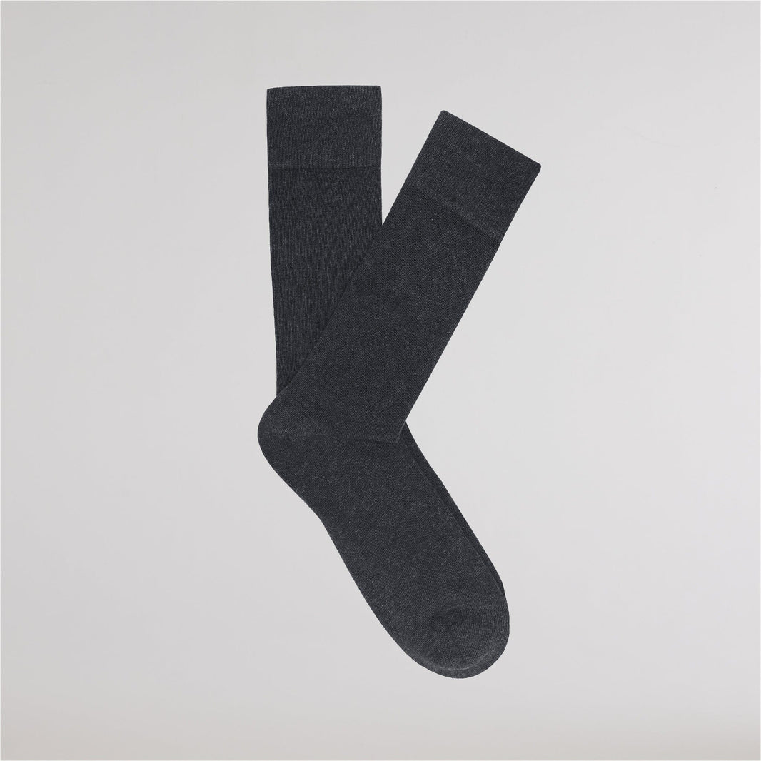 OLD Grey Socks Weekly