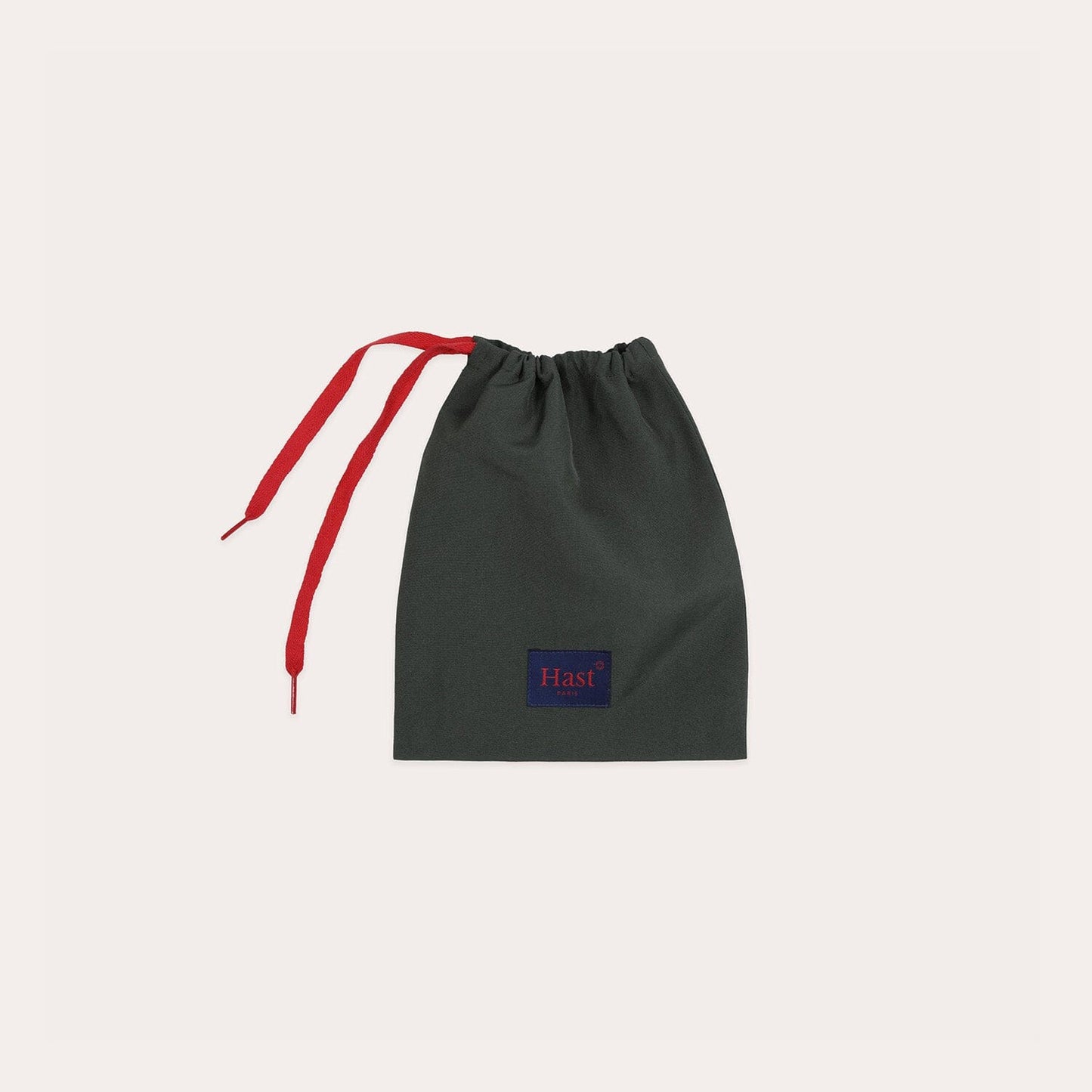 Maillot de bain kaki