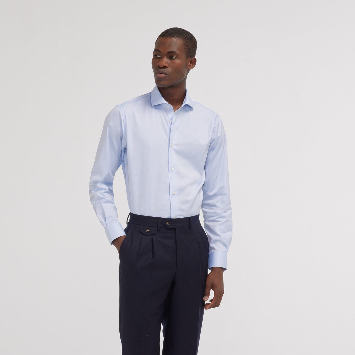 Chemise Hiver Homme Carreaux Chaude Doublée Polaire Manches Longues Avec Poche Rouge - Prêt-à-Porter Chemise Hiver Homme Carreaux Chaude Doublée Polaire Manches Longues Avec Poche Rouge - Prêt-à-Porter
