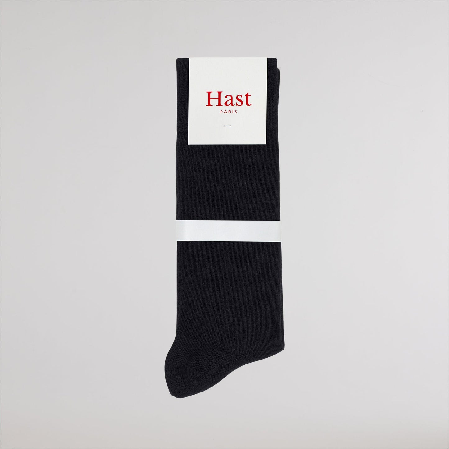 OLD Black Socks Weekly