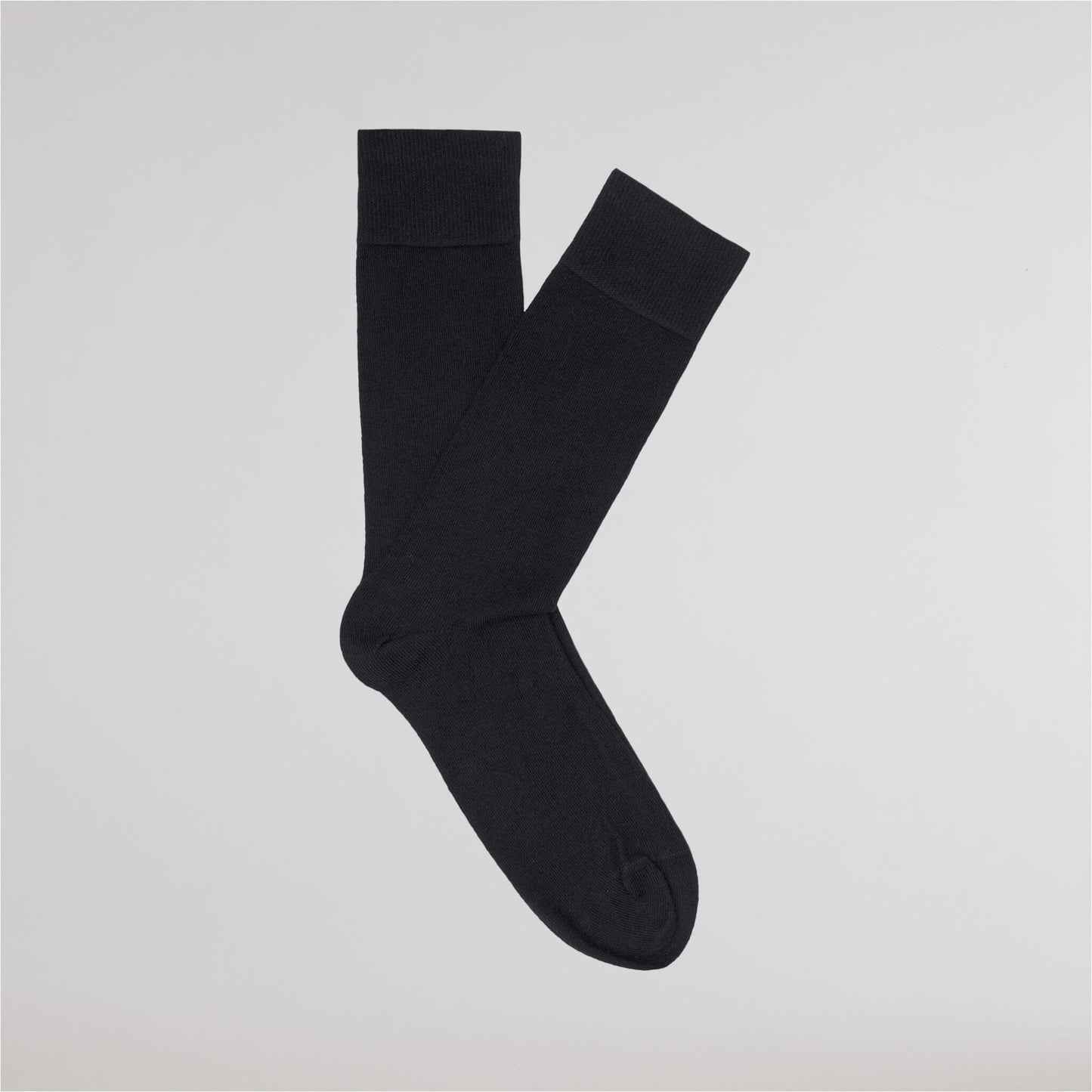 OLD Black Socks Weekly