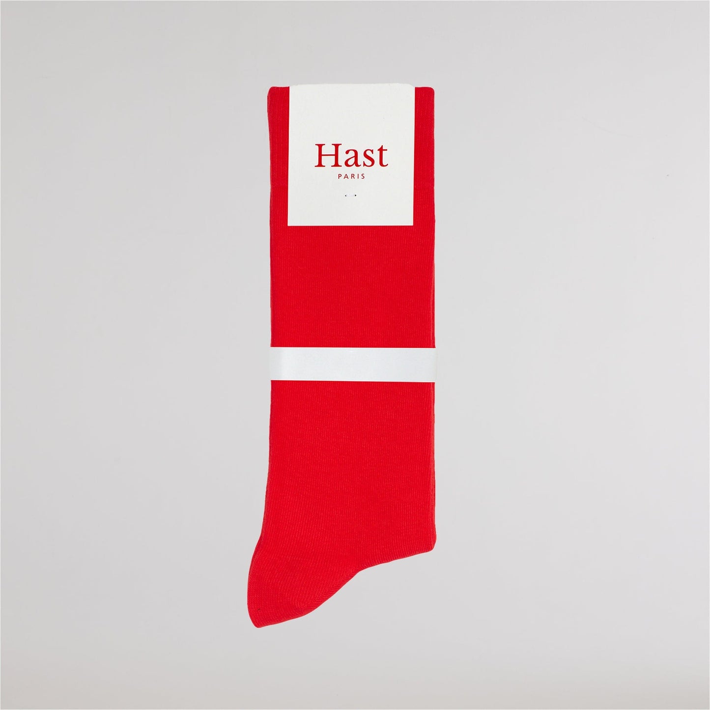 OLD Red Socks Weekly