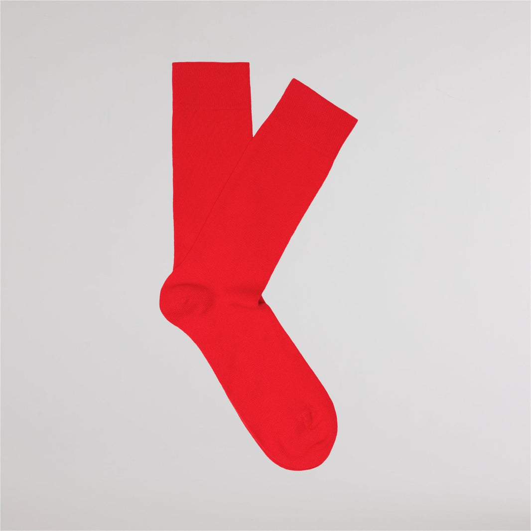 OLD Red Socks Weekly