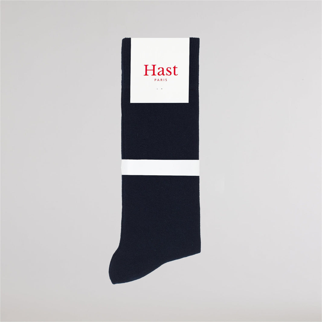 OLD Navy Blue Socks Weekly