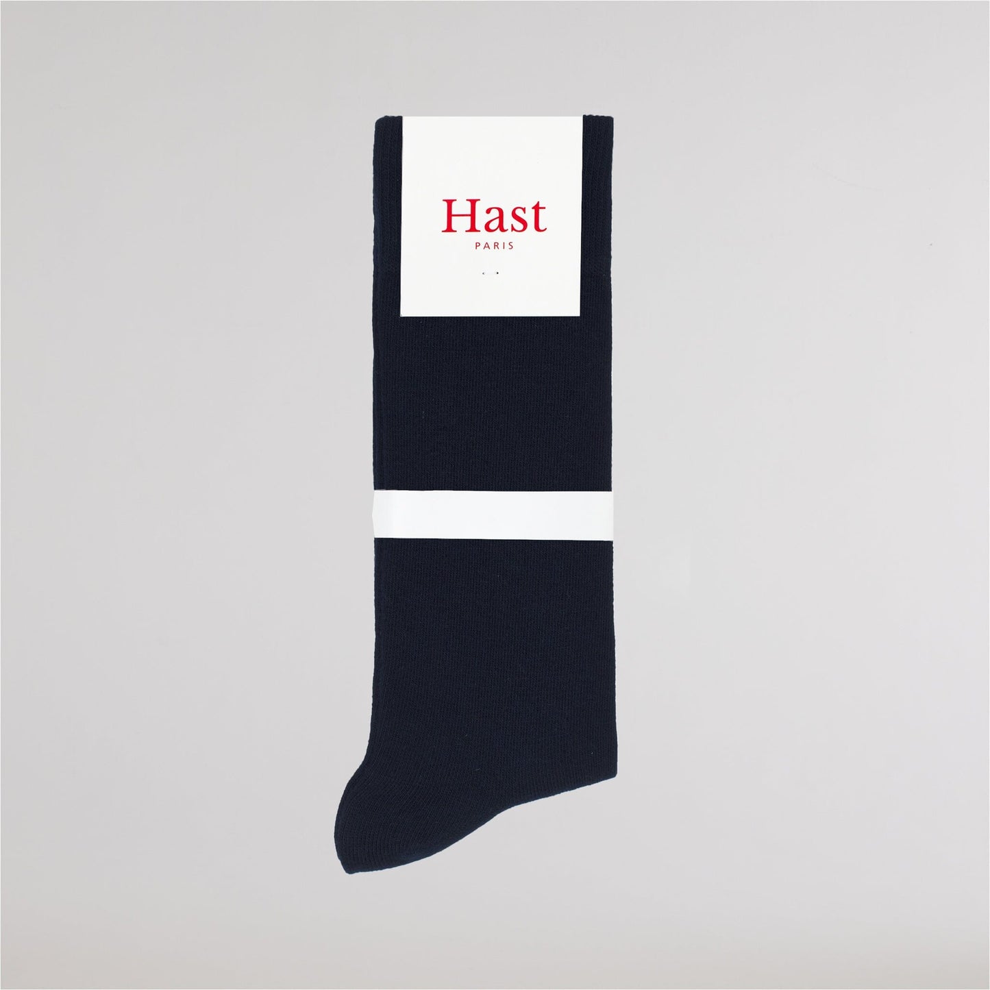 OLD Navy Blue Socks Weekly
