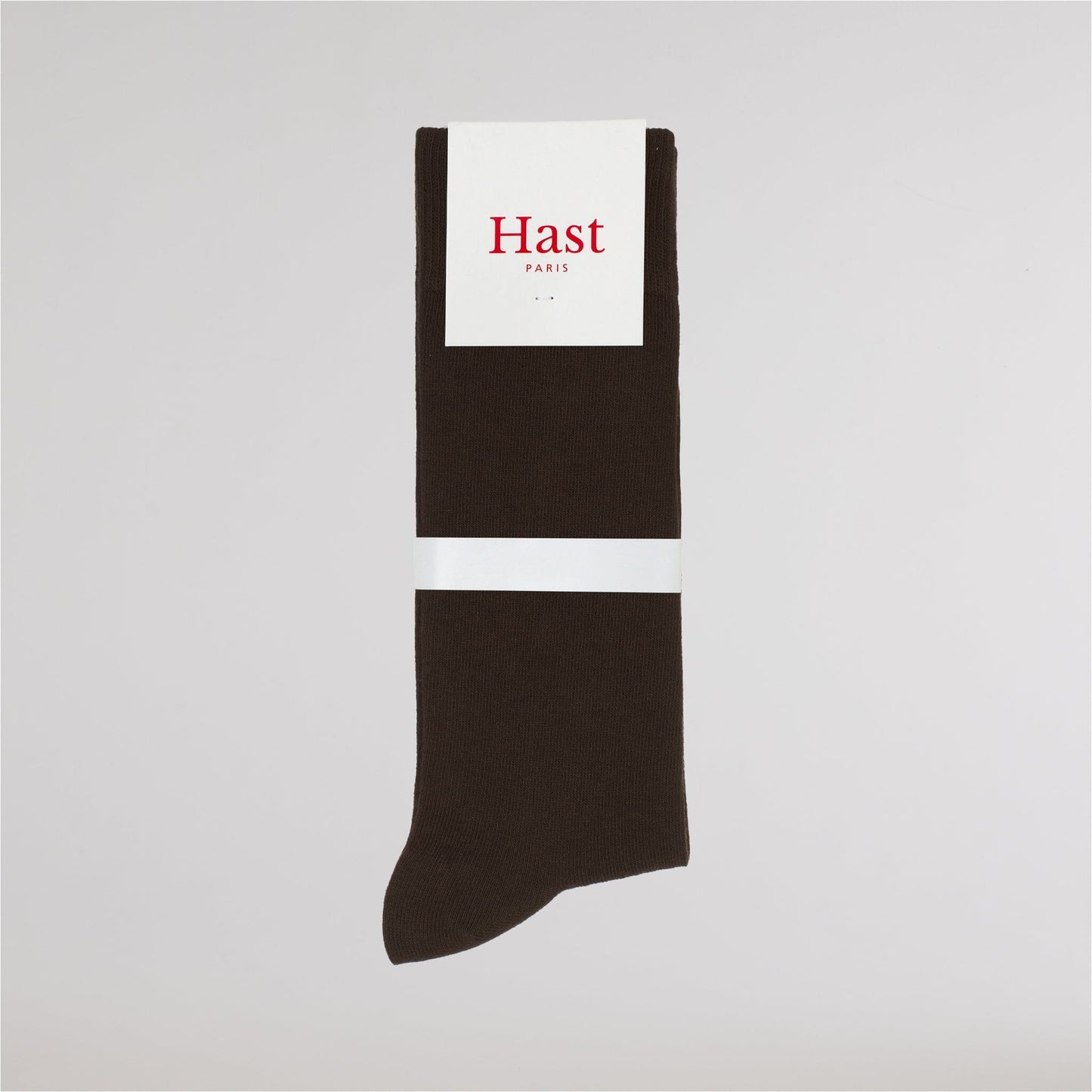 OLD Brown Socks Weekly