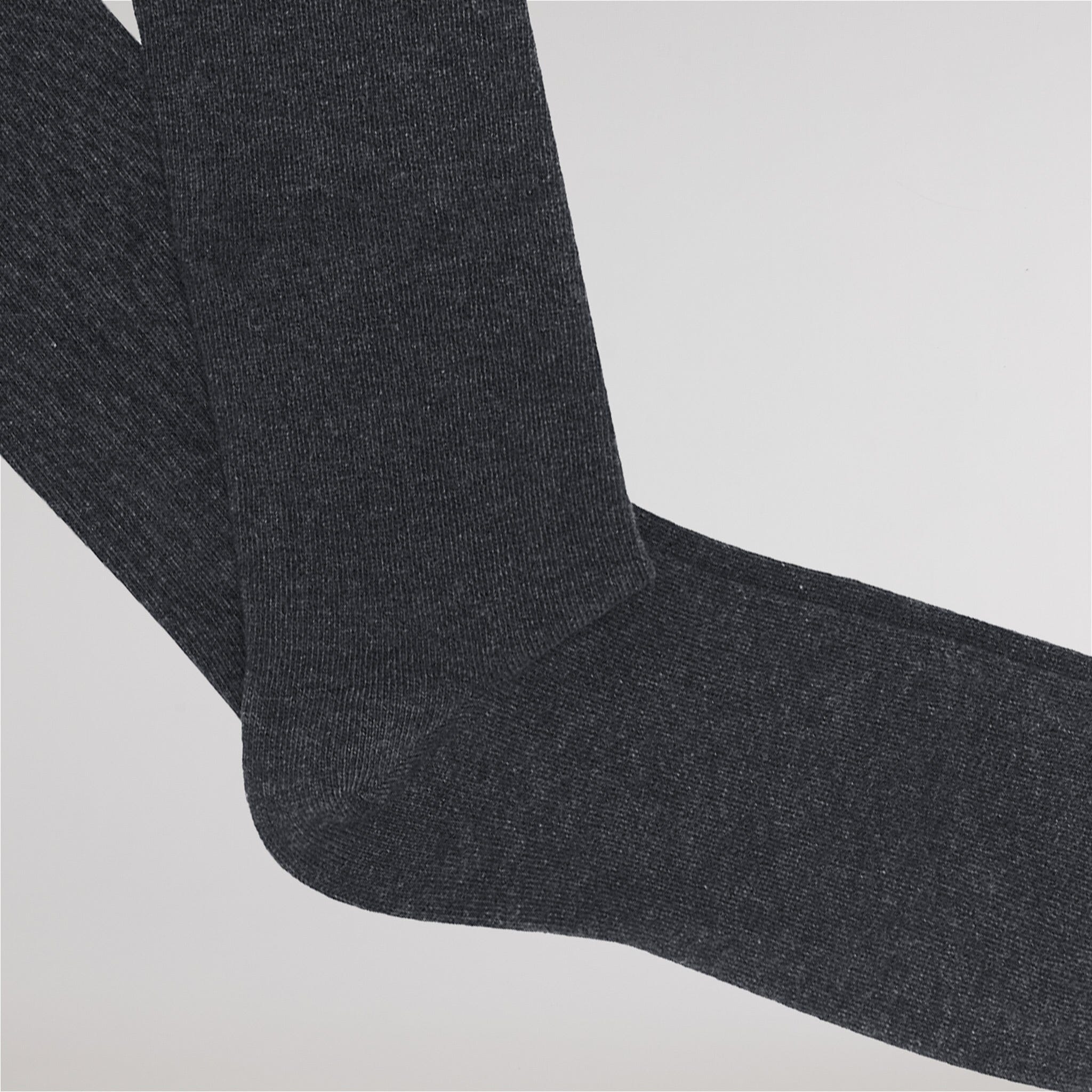 Uniqlo chaussettes homme best sale