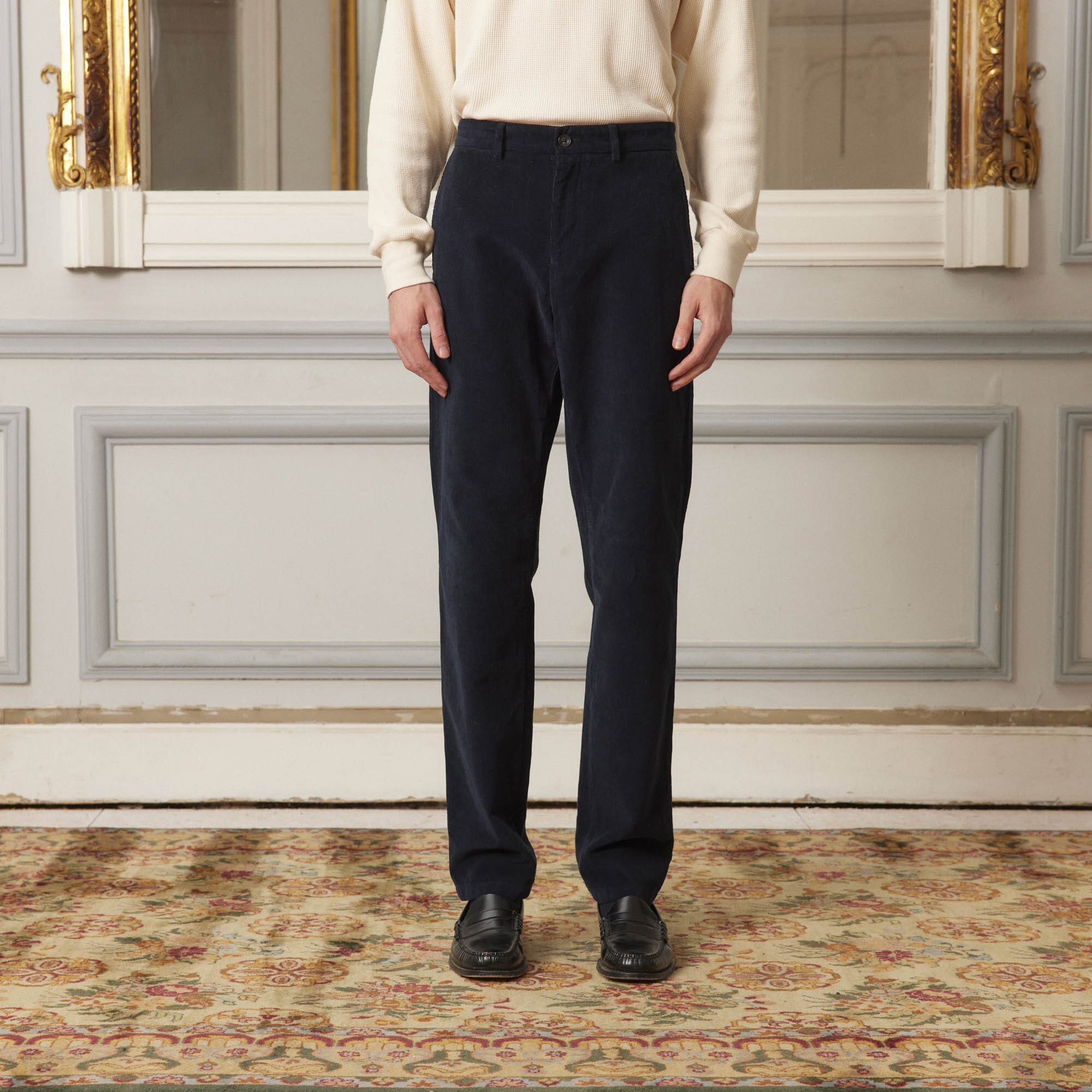 Ceinture pour chino deals