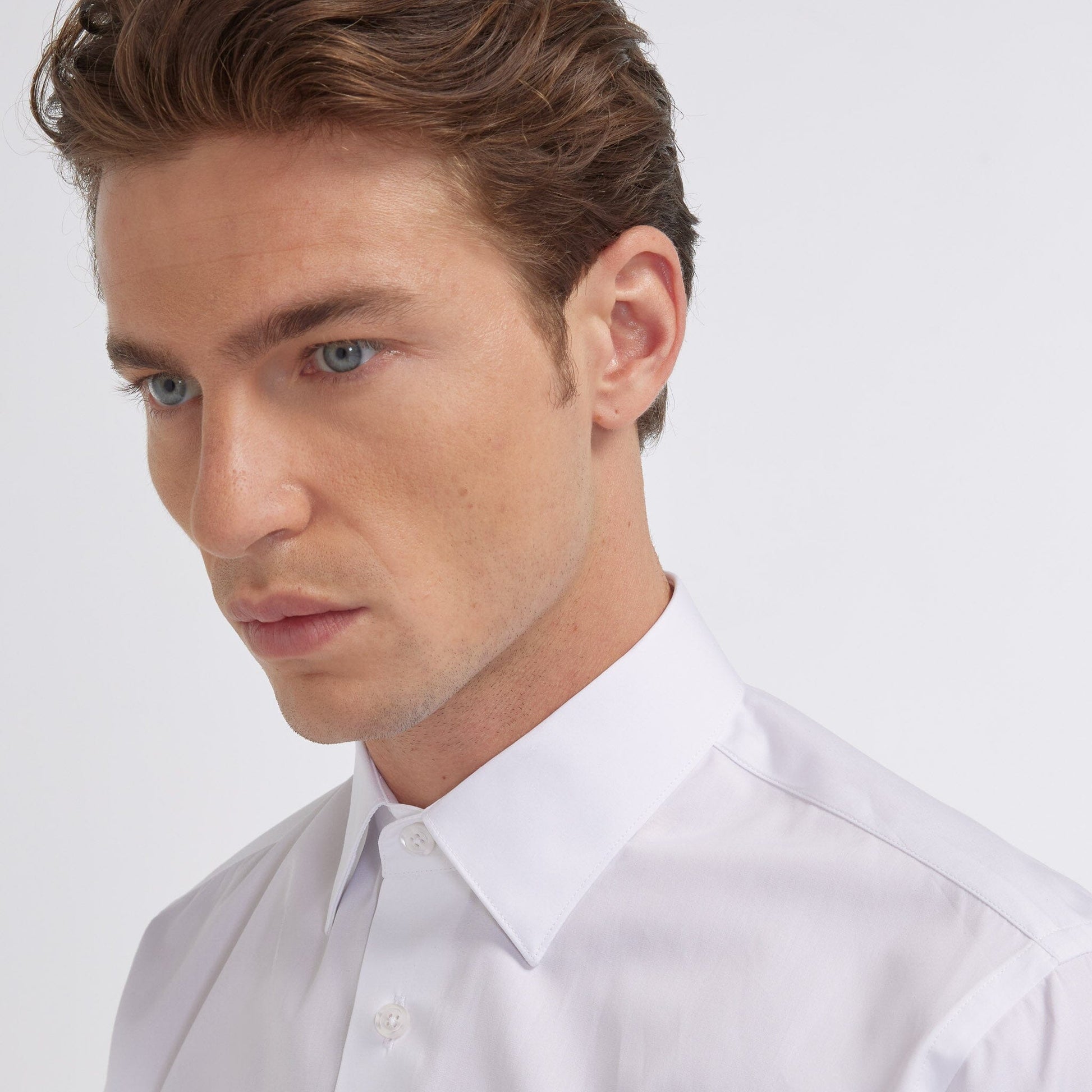 Chemise Coton Femme Chemise Femme Manches Longues équitation Western - Royal Highness 70075 - Bleu Turquoise - Neuve Cache Cache Chemise Femme Chemise Coton Femme Chemise Femme Manches Longues équitation Western - Royal Highness 70075 - Bleu Turquoise - Neuve Cache Cache Chemise Femme