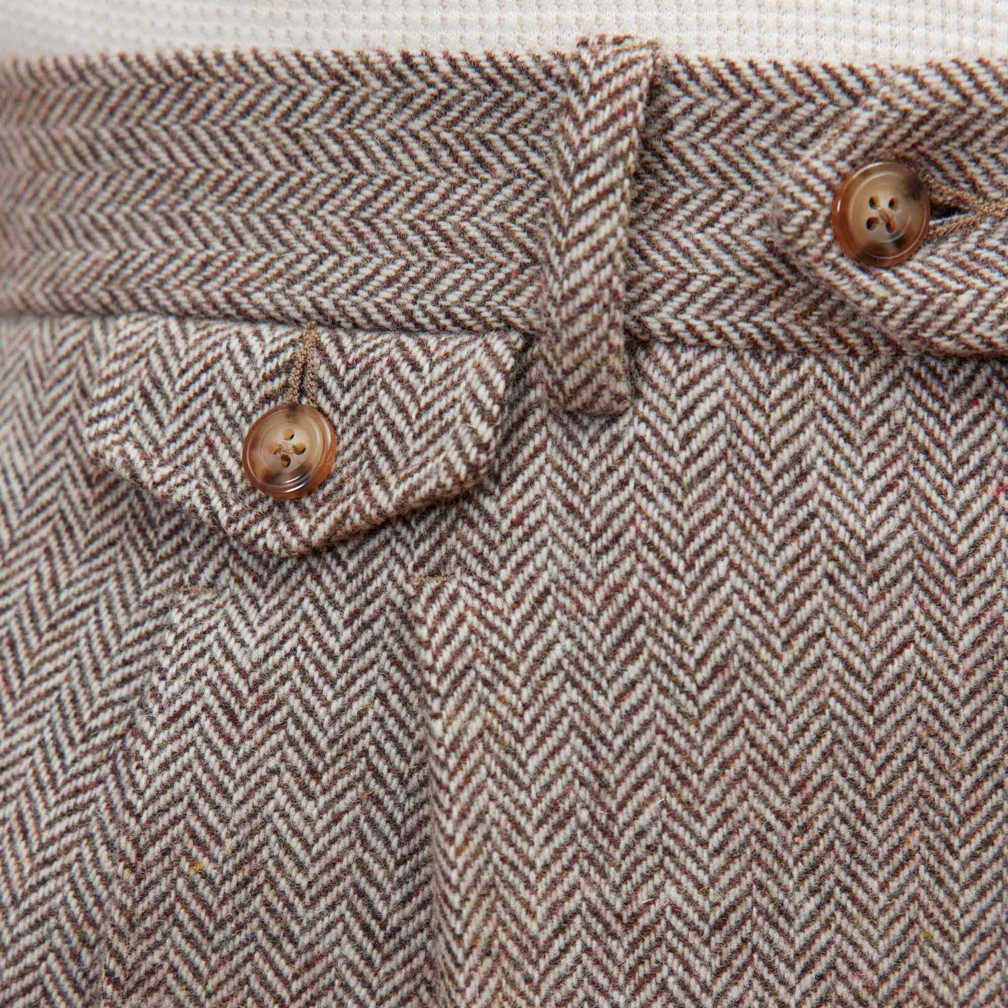Lots vintage rouge blanc et bleu, lots de tissus français vintage, lots