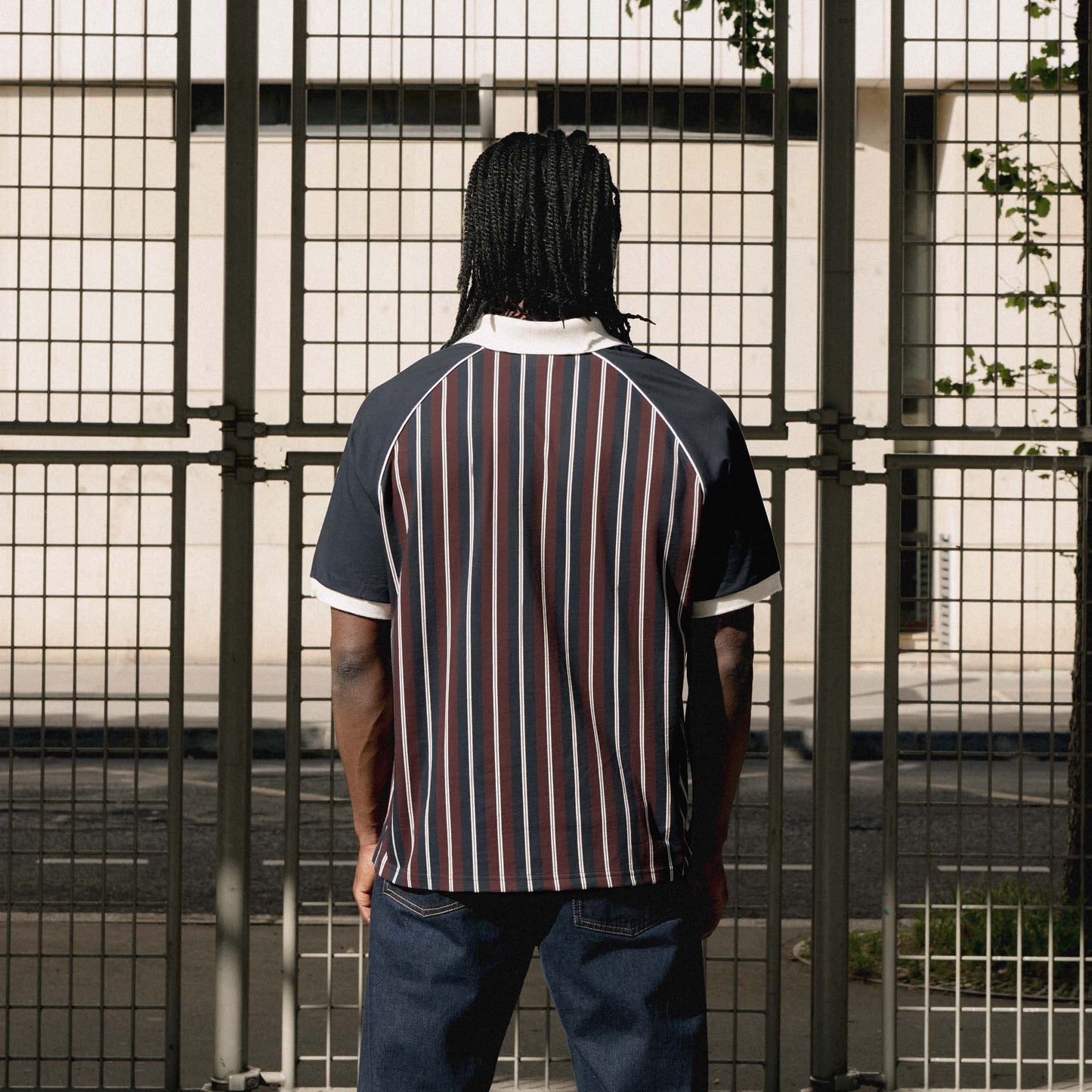 POLO-FOOTE26-POWER01