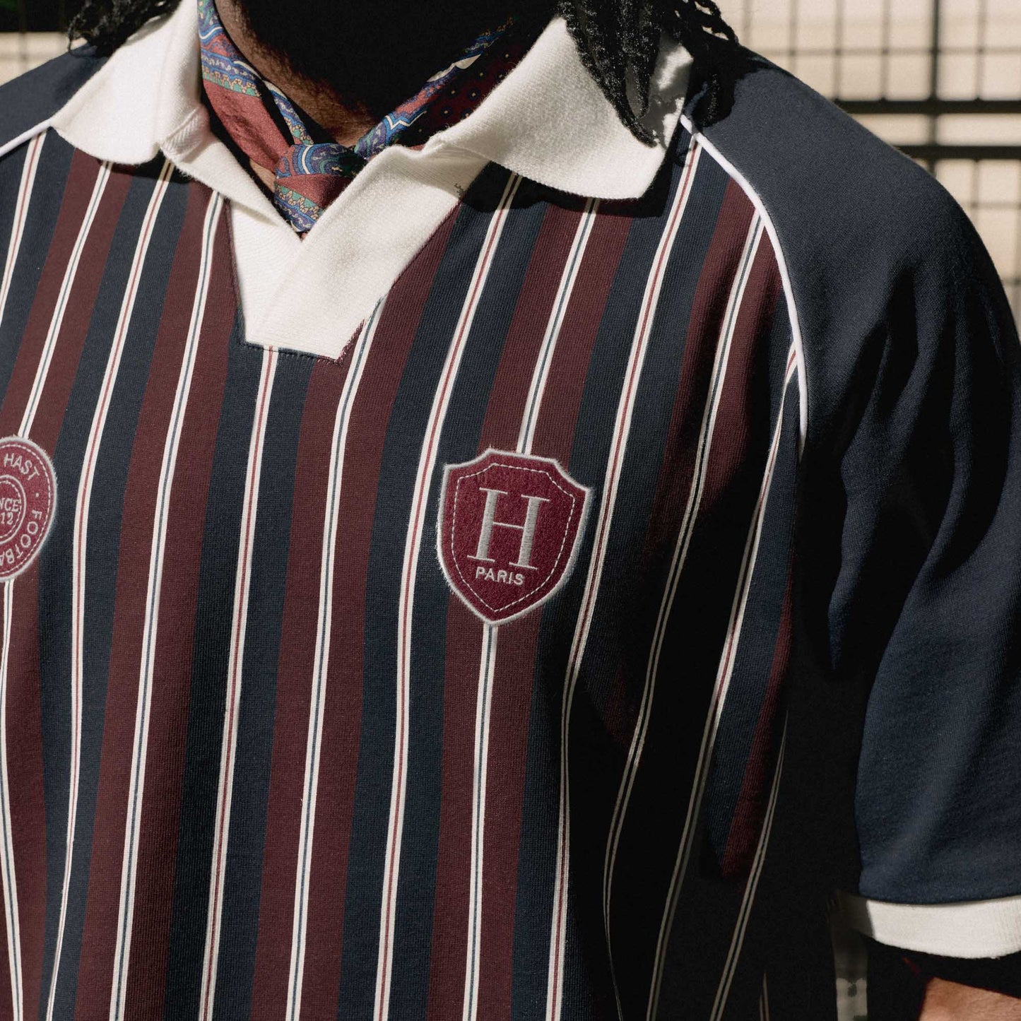 POLO-FOOTE26-POWER01
