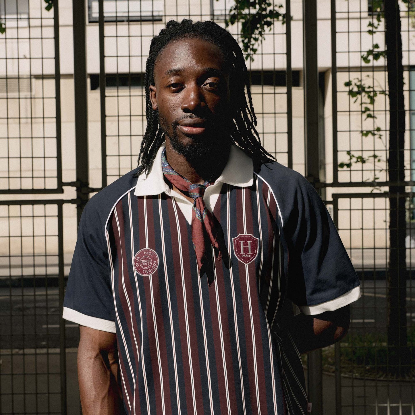POLO-FOOTE26-POWER01