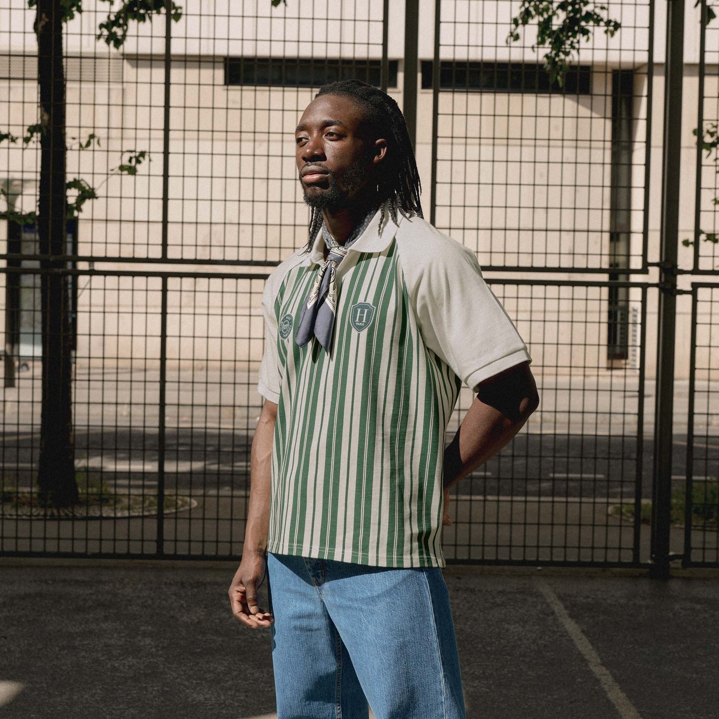 POLO-FOOTE26-POWER02