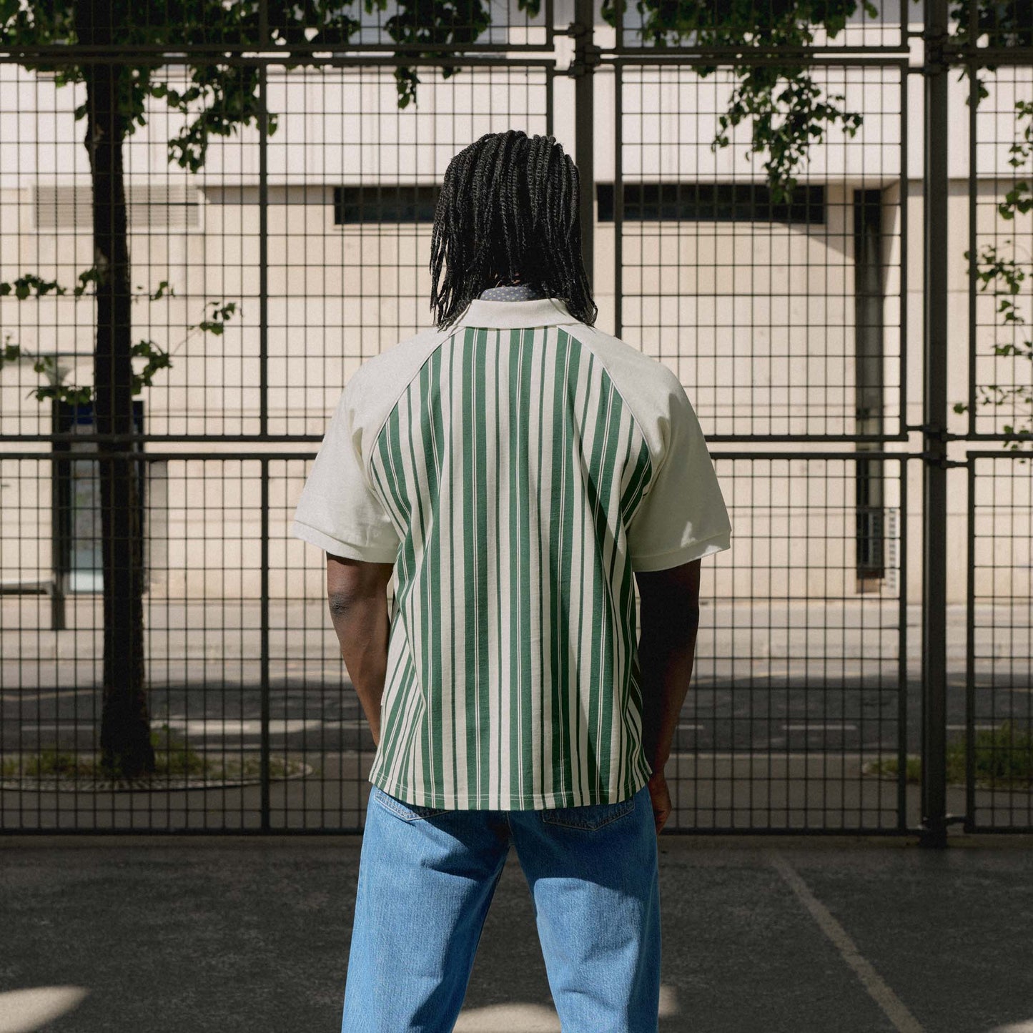 POLO-FOOTE26-POWER02