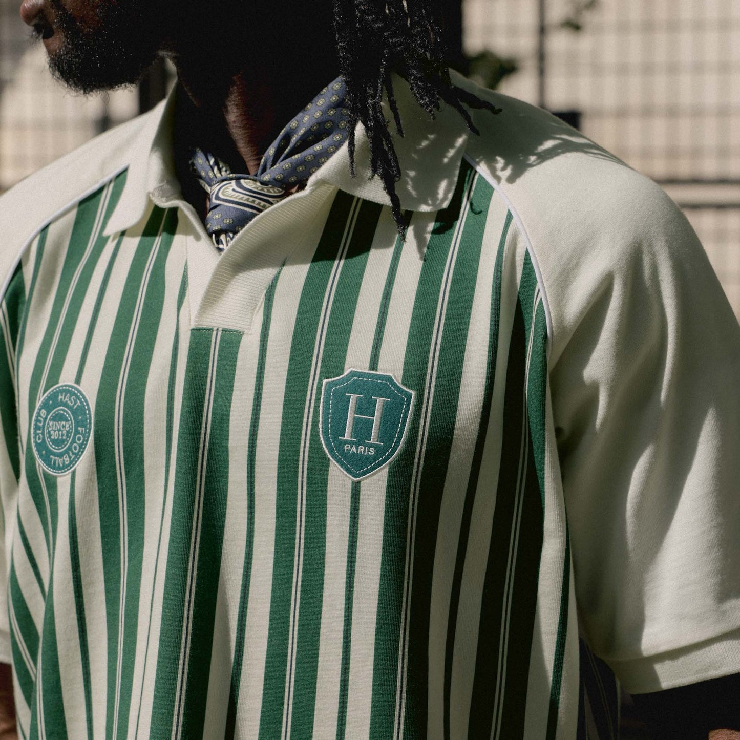 POLO-FOOTE26-POWER02