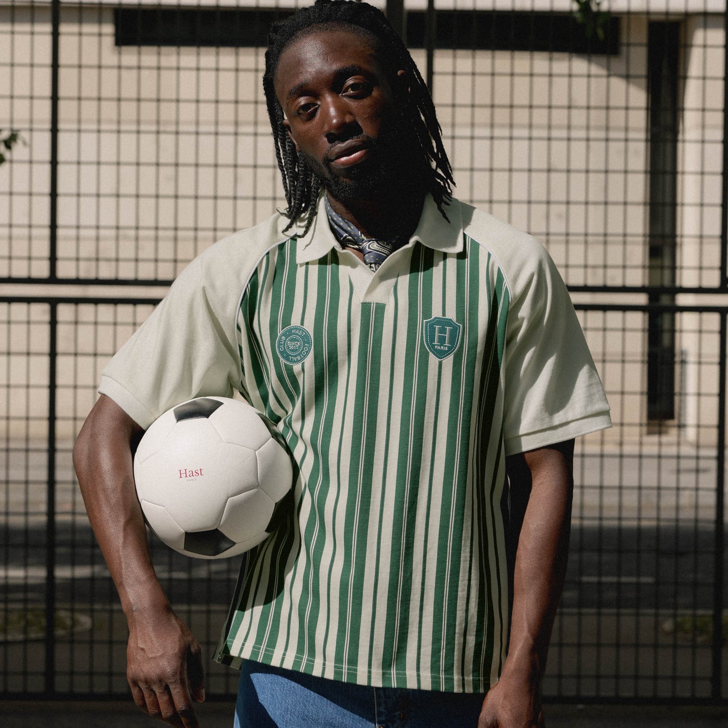 POLO-FOOTE26-POWER02