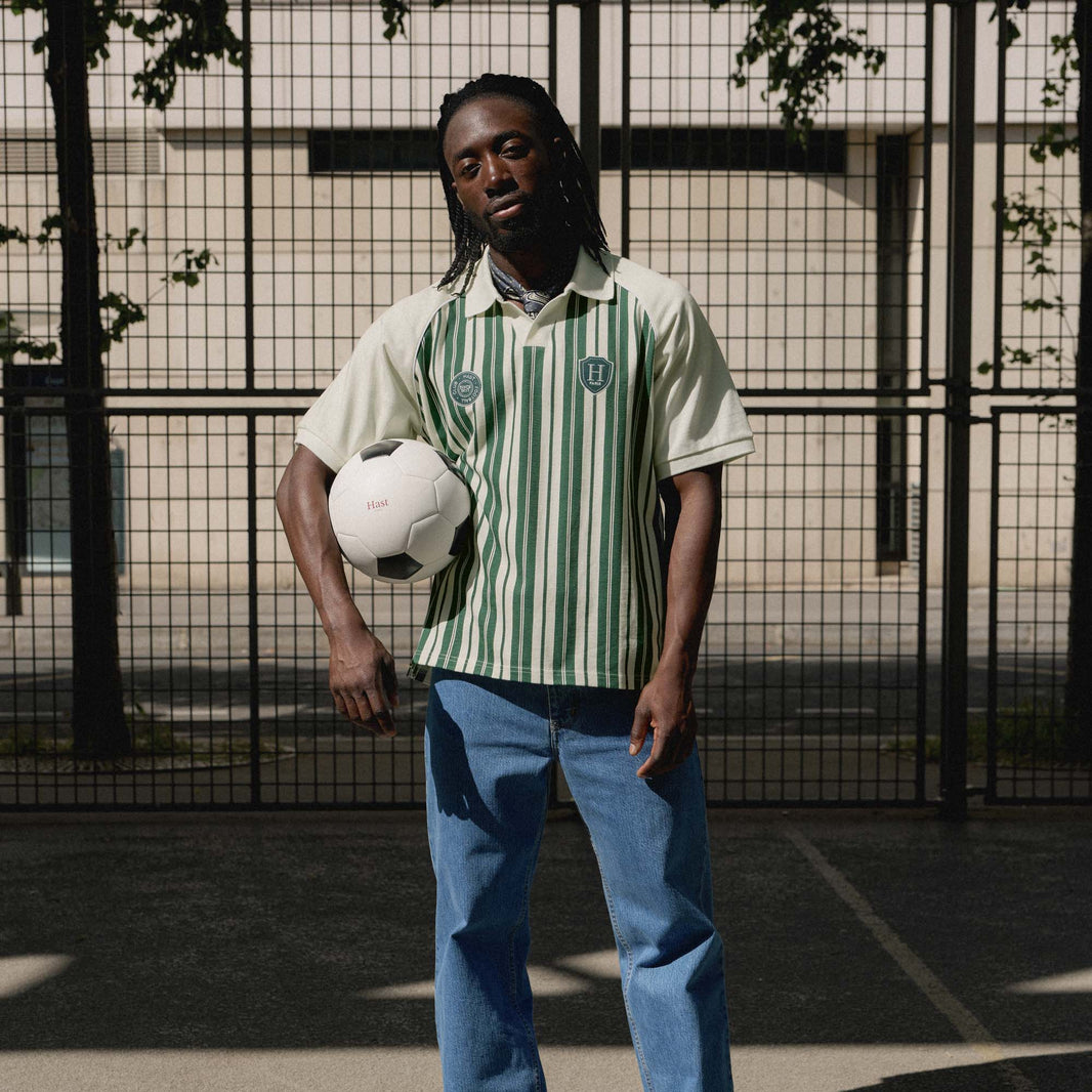 POLO-FOOTE26-POWER02