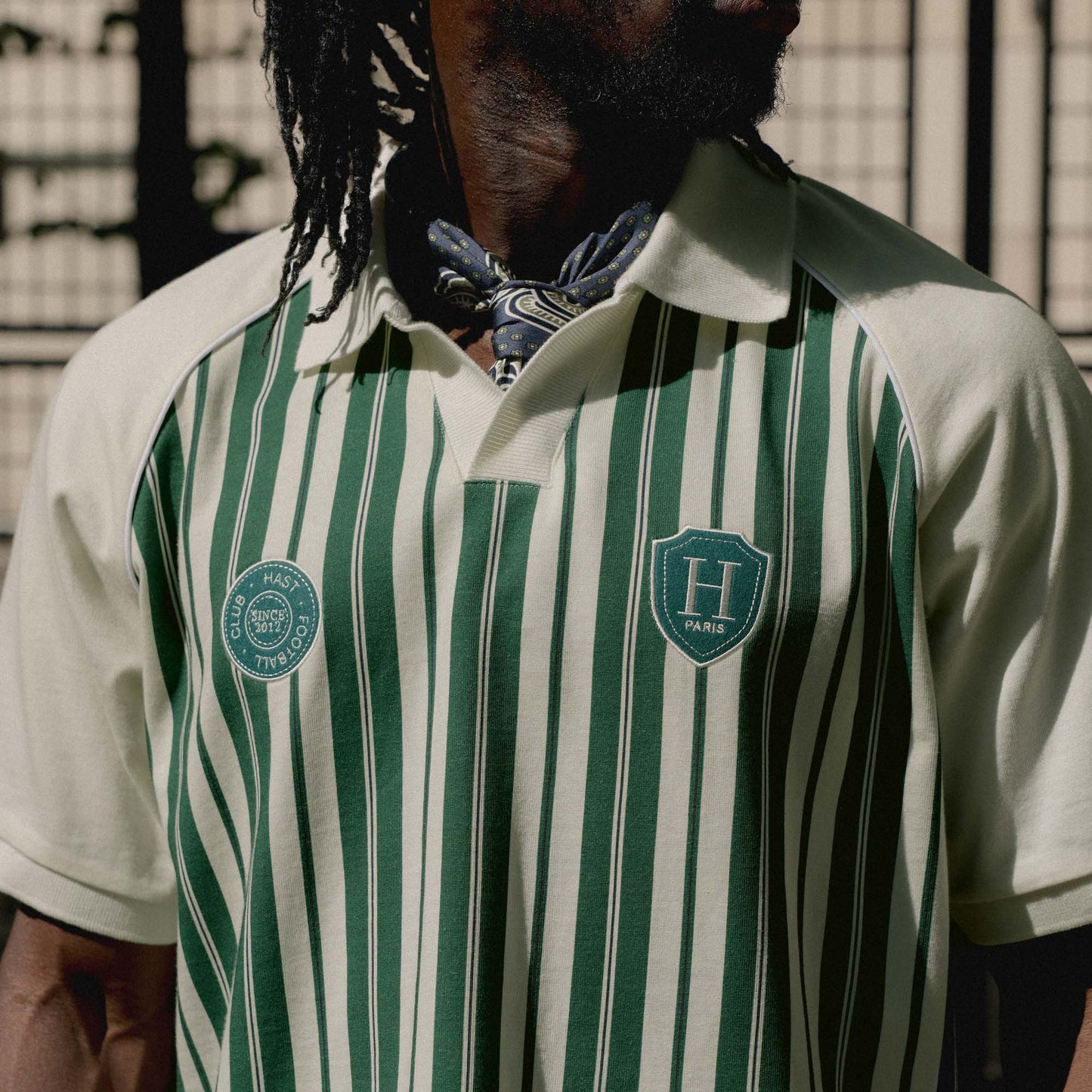 POLO-FOOTE26-POWER02