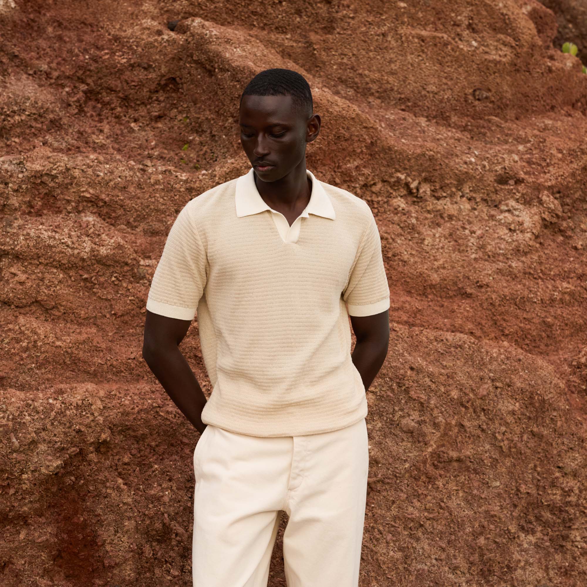 Polo shirts – Hast Paris