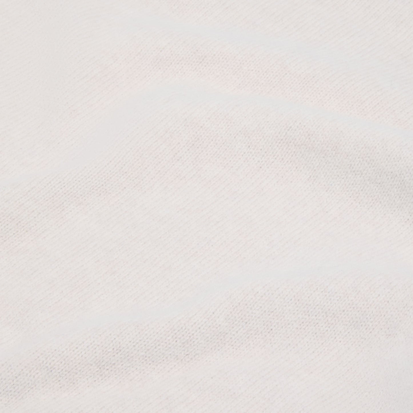 Pull en laine mérinos beige