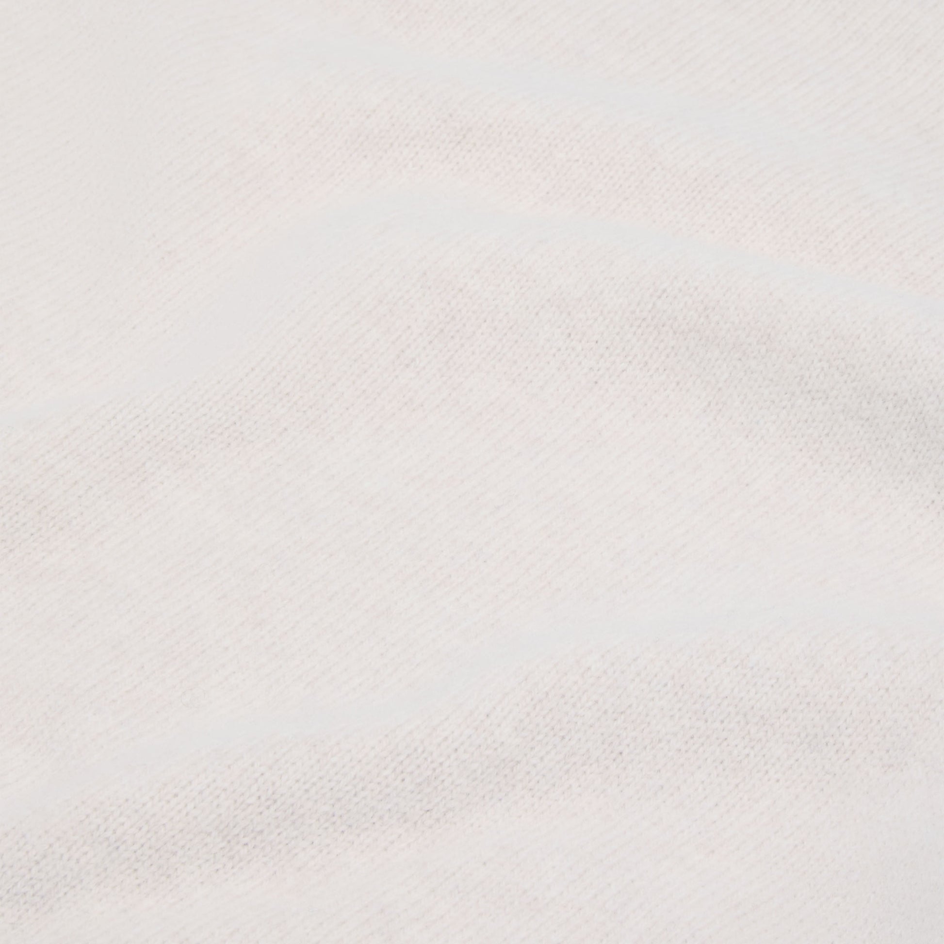 Pull en laine mérinos beige