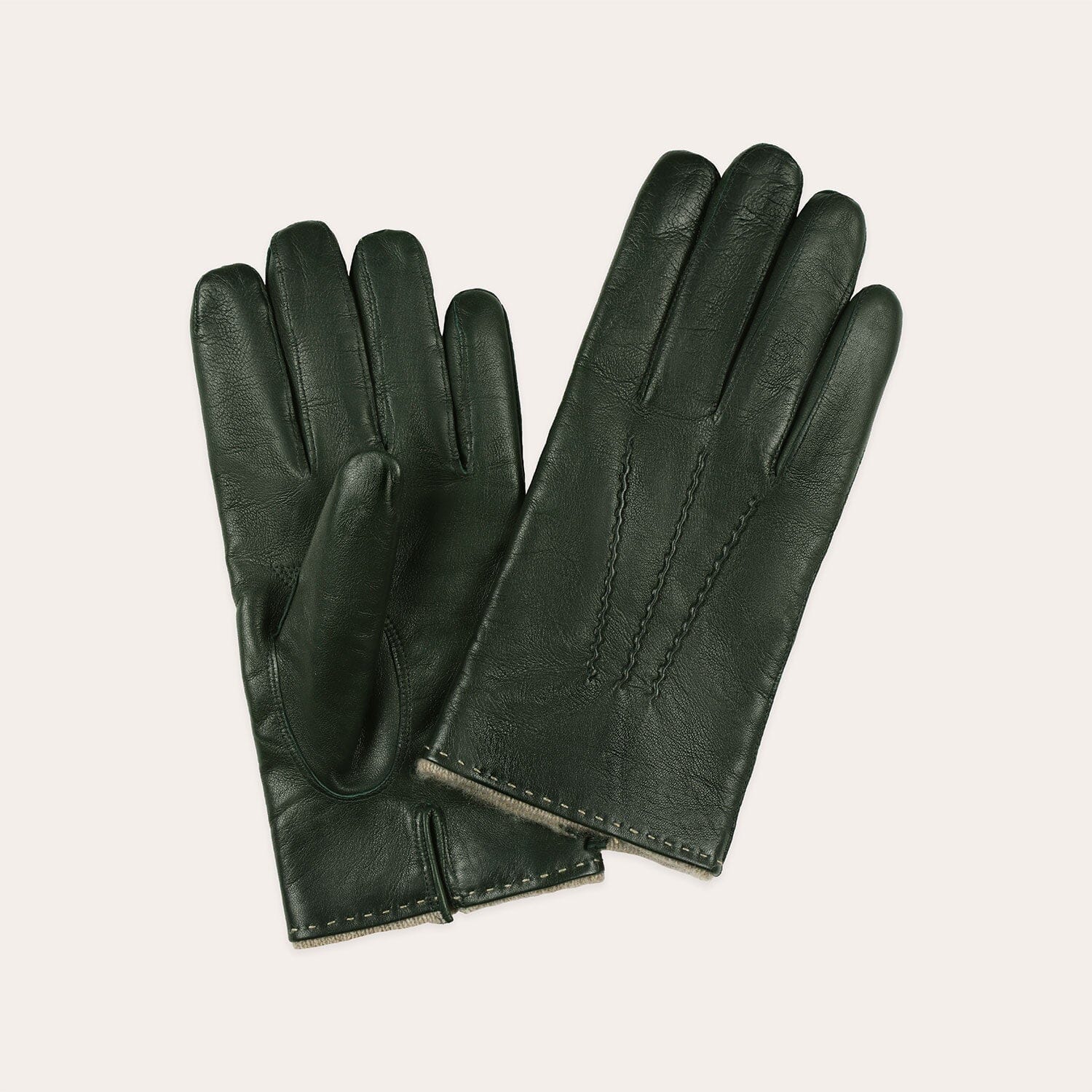 Uvex Gants d'équitation Sportstyle - blanc Uvex Gants d'équitation Sportstyle - blanc