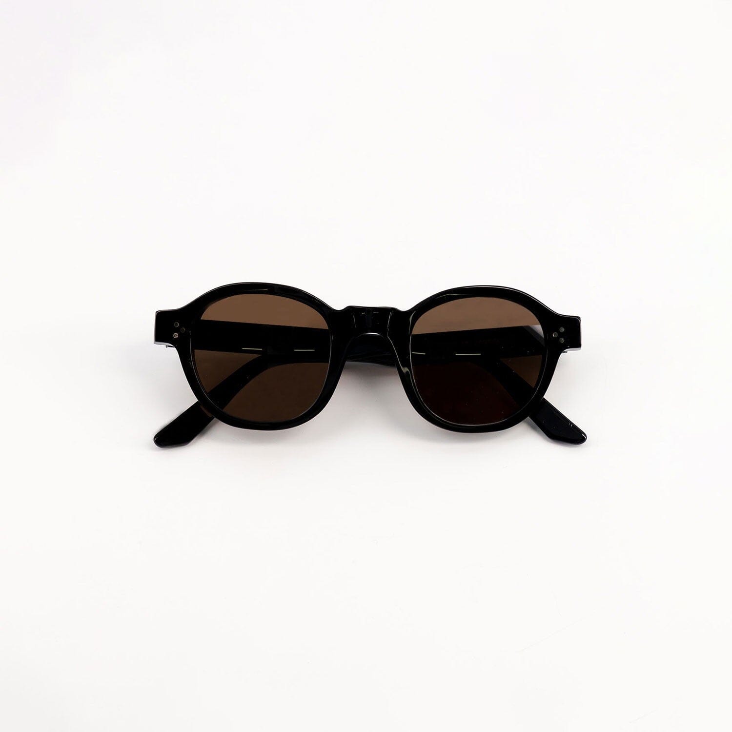Lunettes de soleil française online