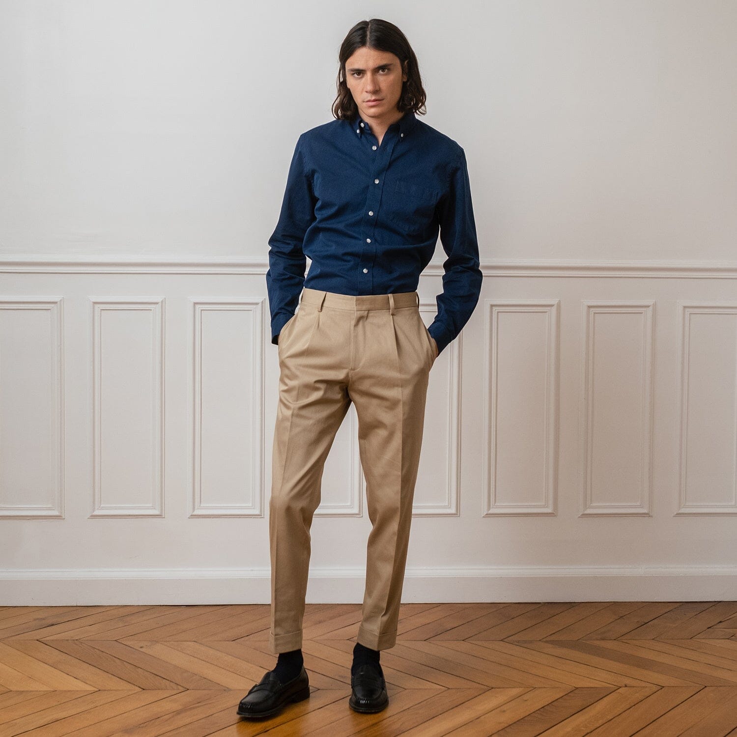 Gris Quelle Couleur Avec Du Beige Vêtement Quel Couleur Va Avec