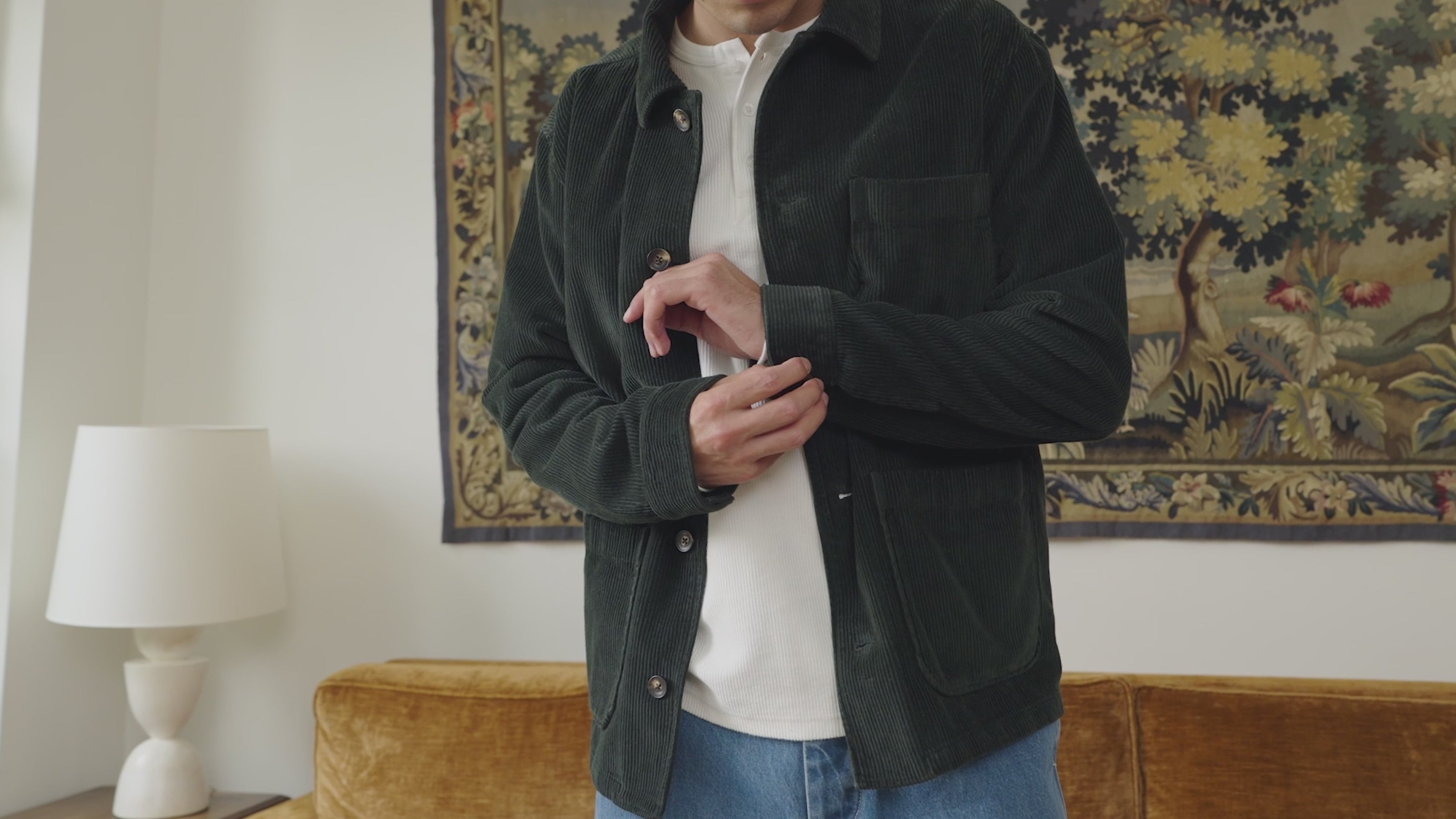 Load video: 