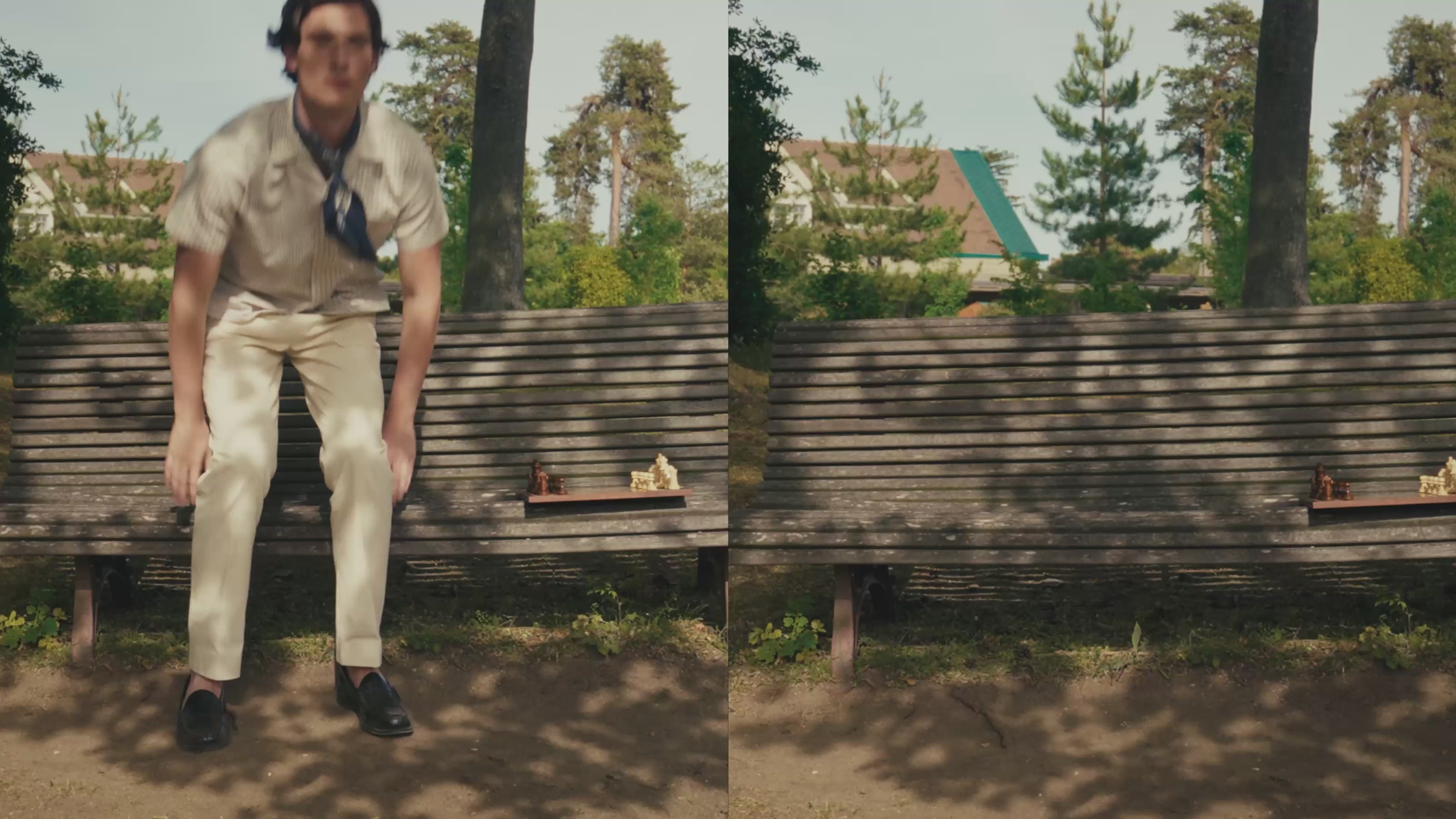 Load video: 