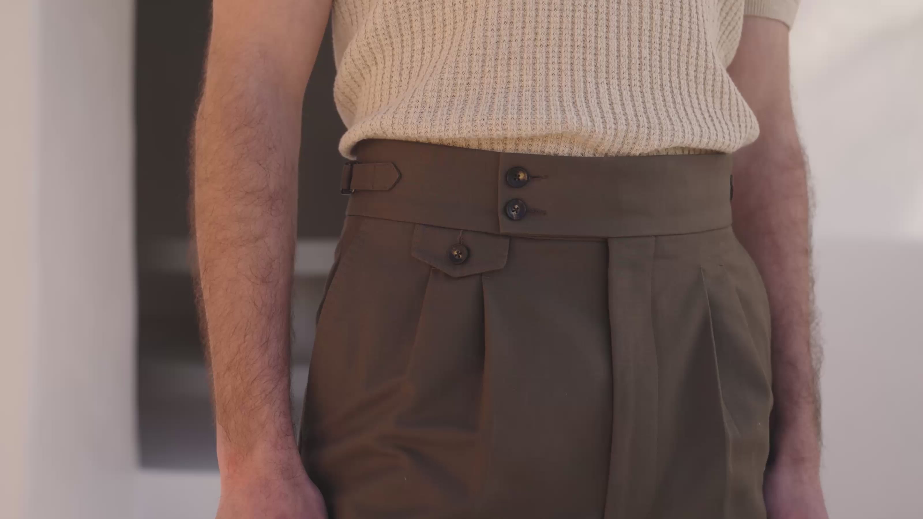 video-preview