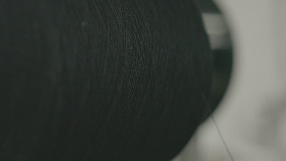 Video laden: 