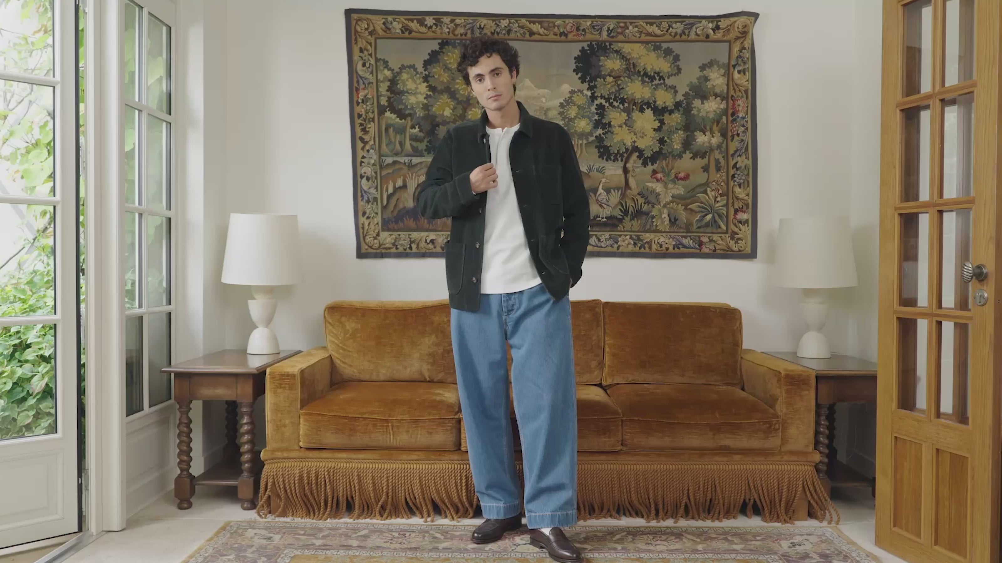 video-preview