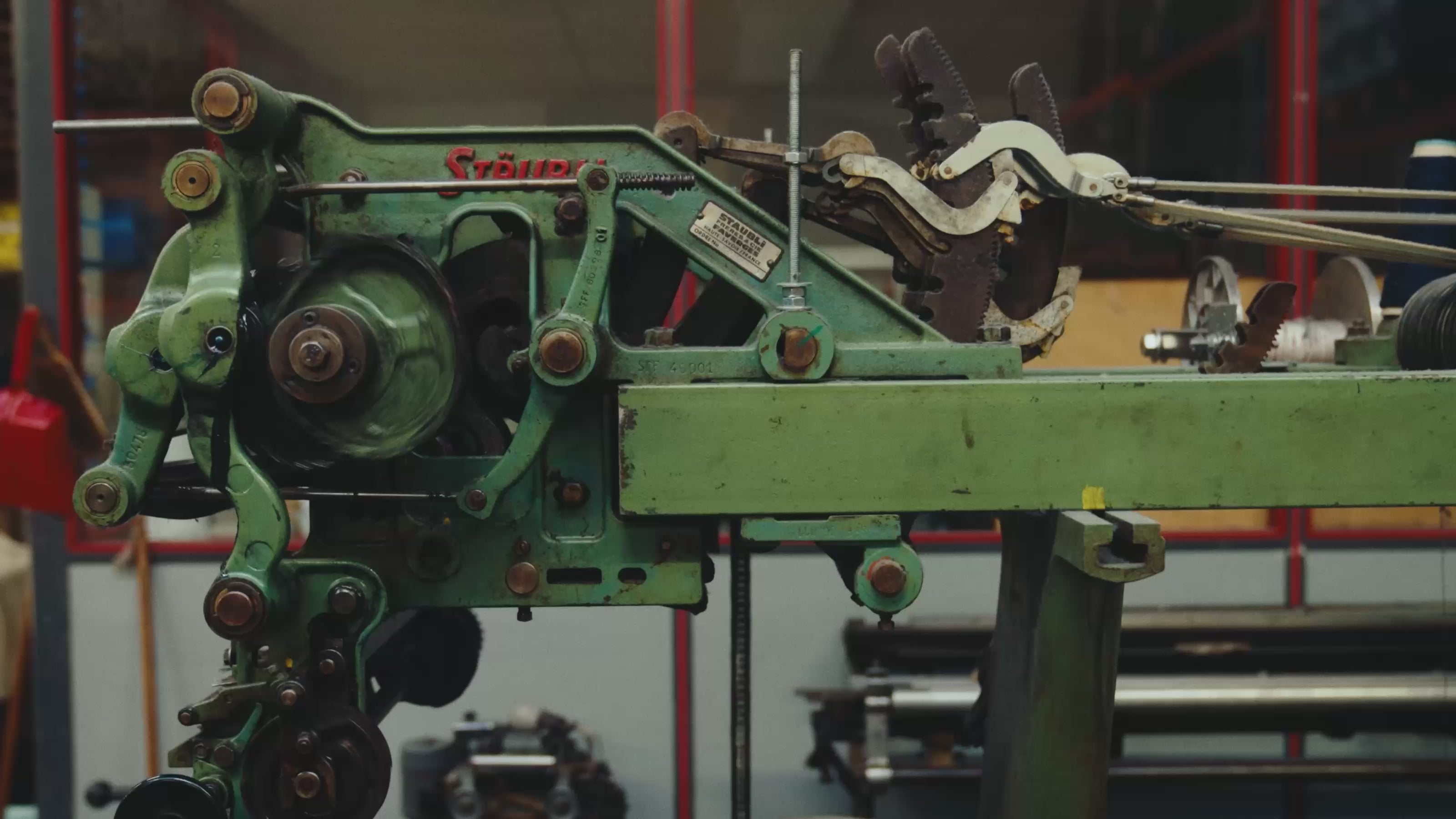 Charger la vidéo : 